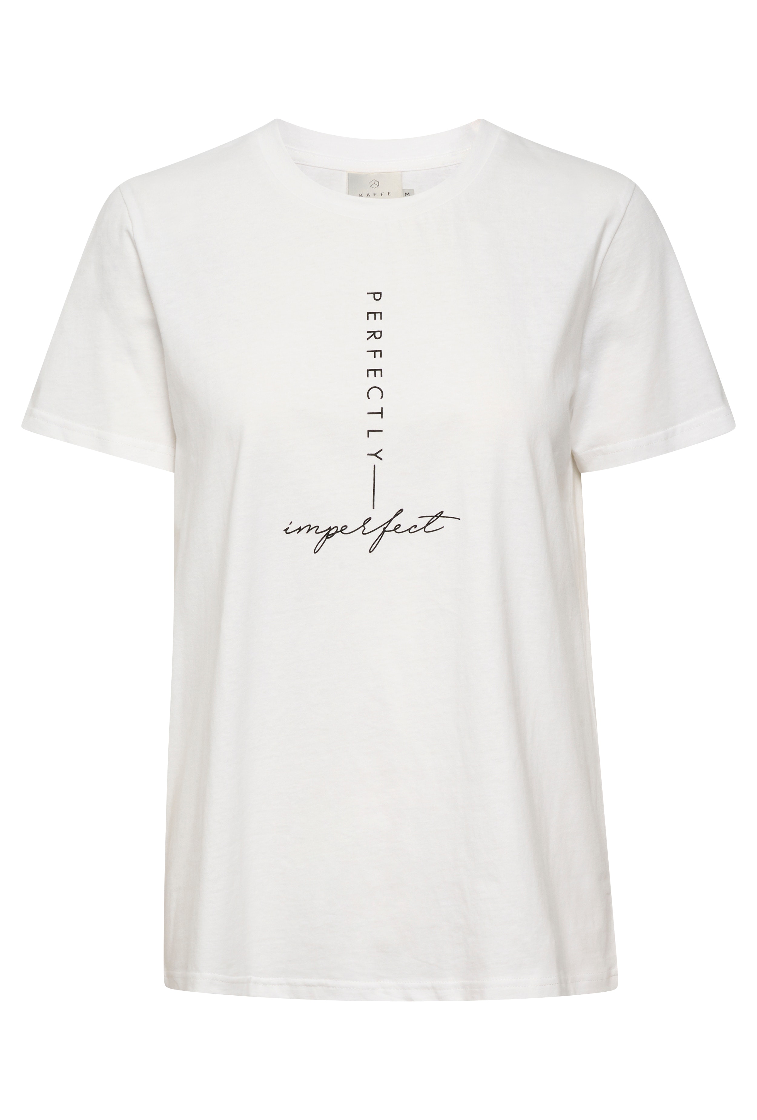 KAnia T-shirt PACK FRONT 10507087-110601