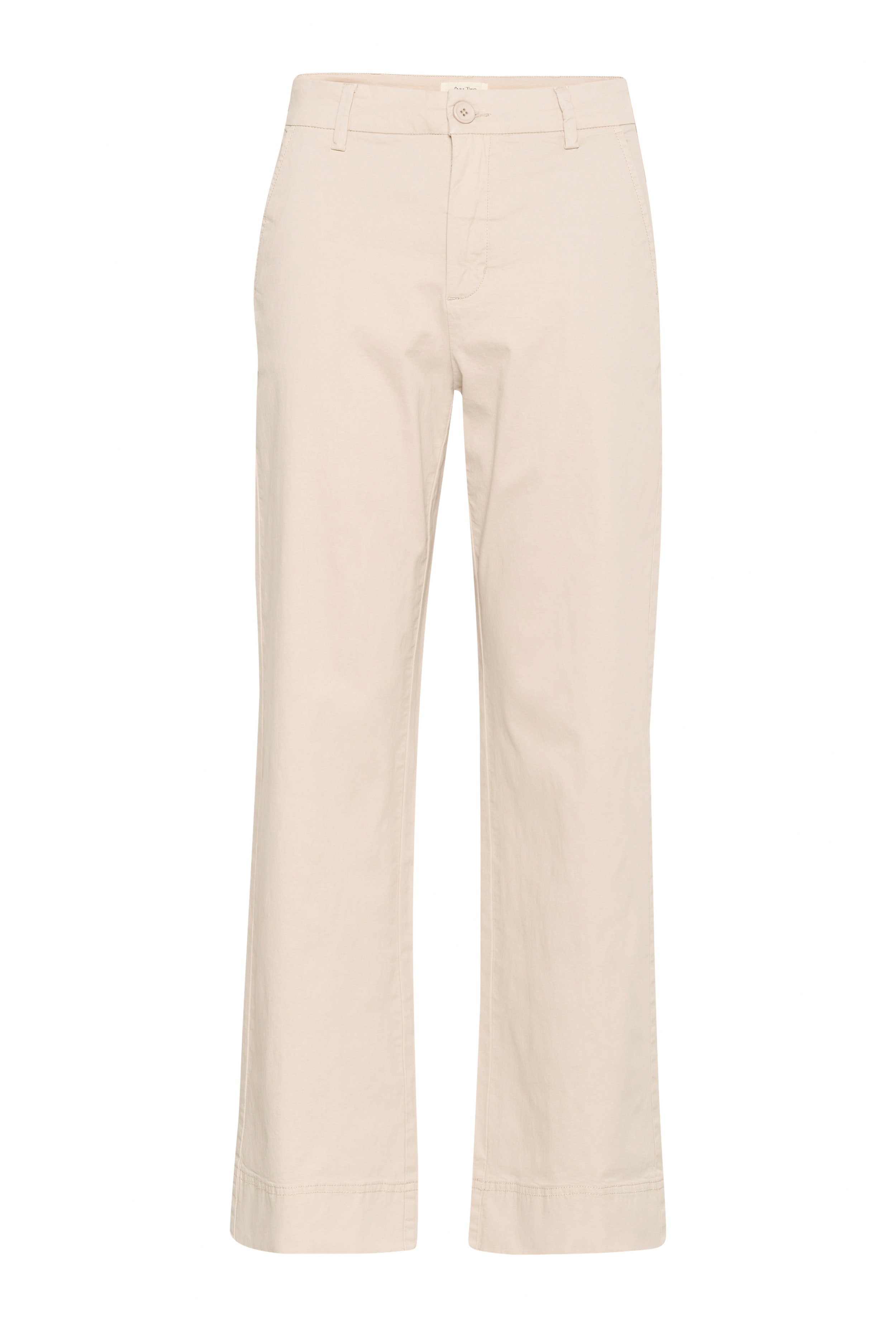 BelmePW Trousers PACK FRONT 30309311-144002