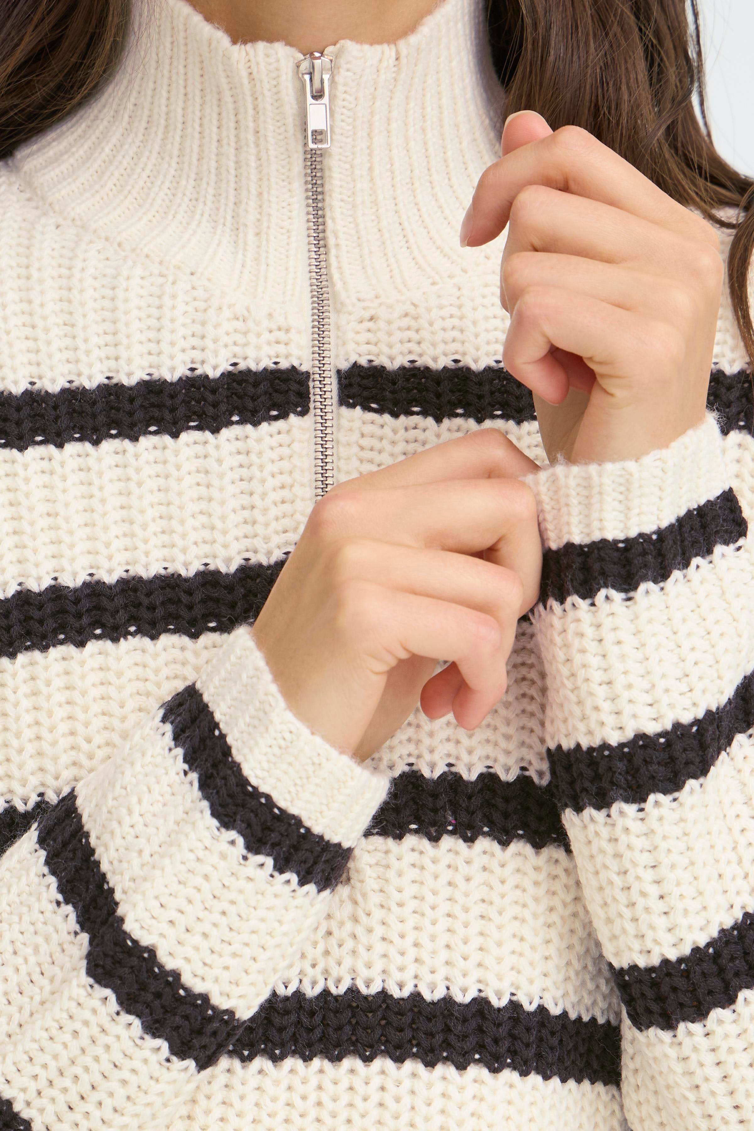 FRKAMIA Pullover LOOKBOOK DETAIL 20616357-205651