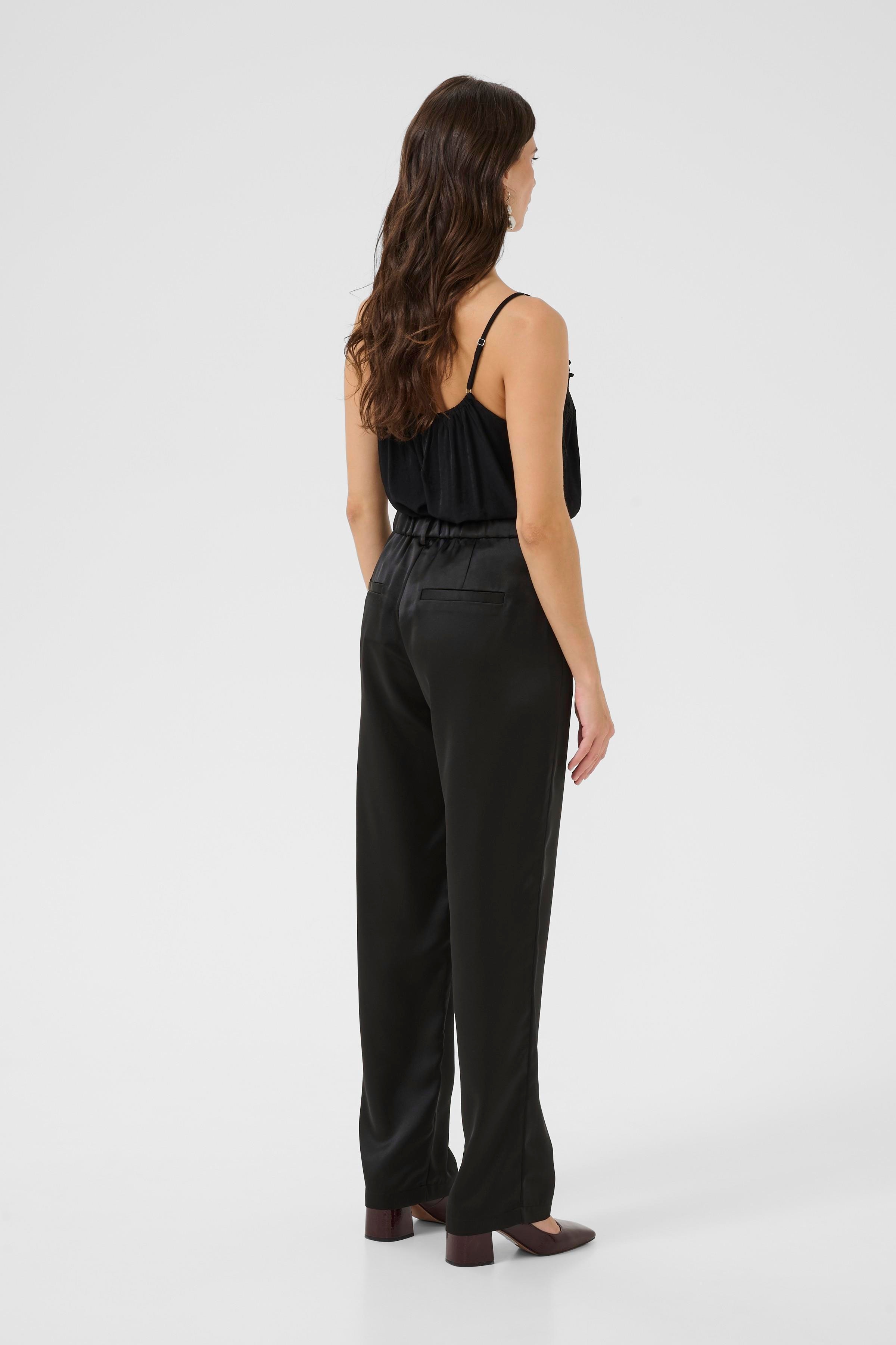 CRCocamia Broek LOOKBOOK BACK 10612012-100120