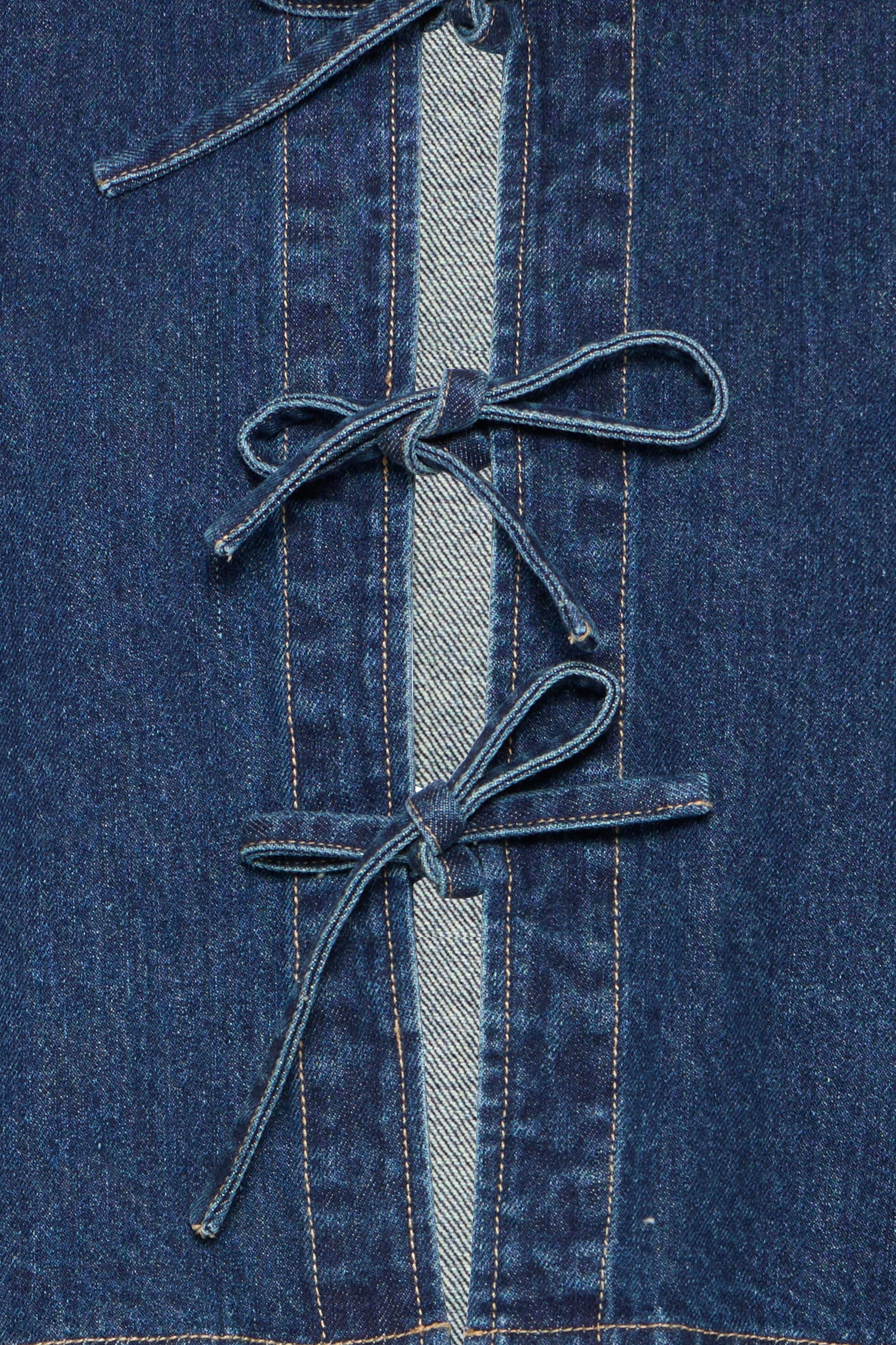 BYLUKAN Hemd PACK DETAIL 20817031-200462