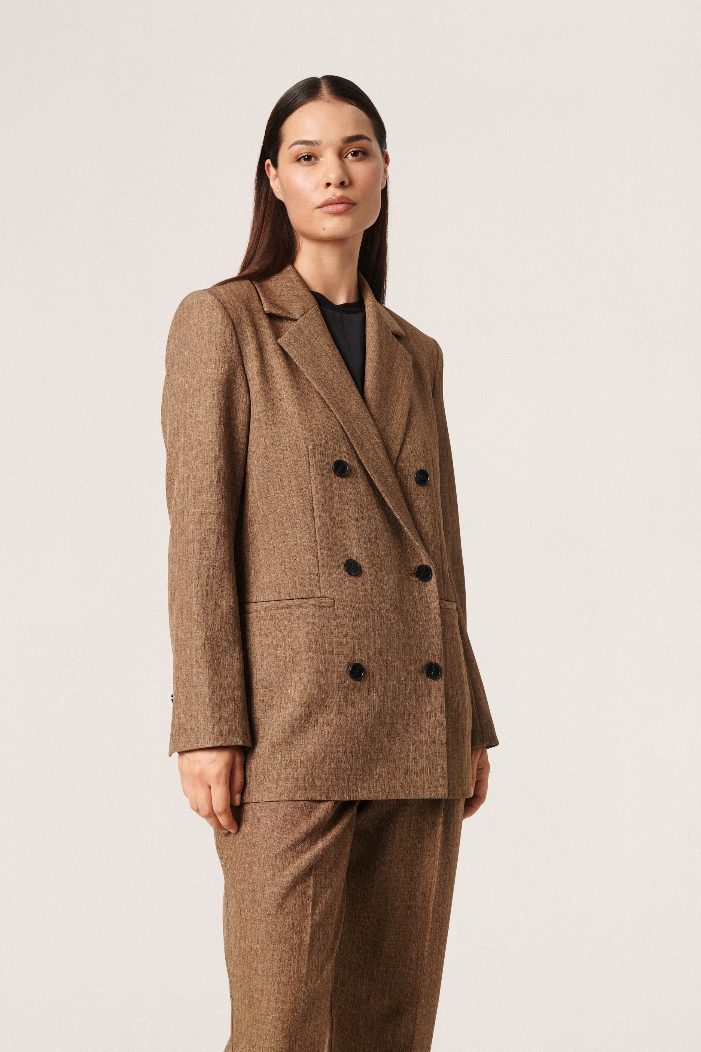 SLNadia Blazer LOOKBOOK FRONT 30406007-301634