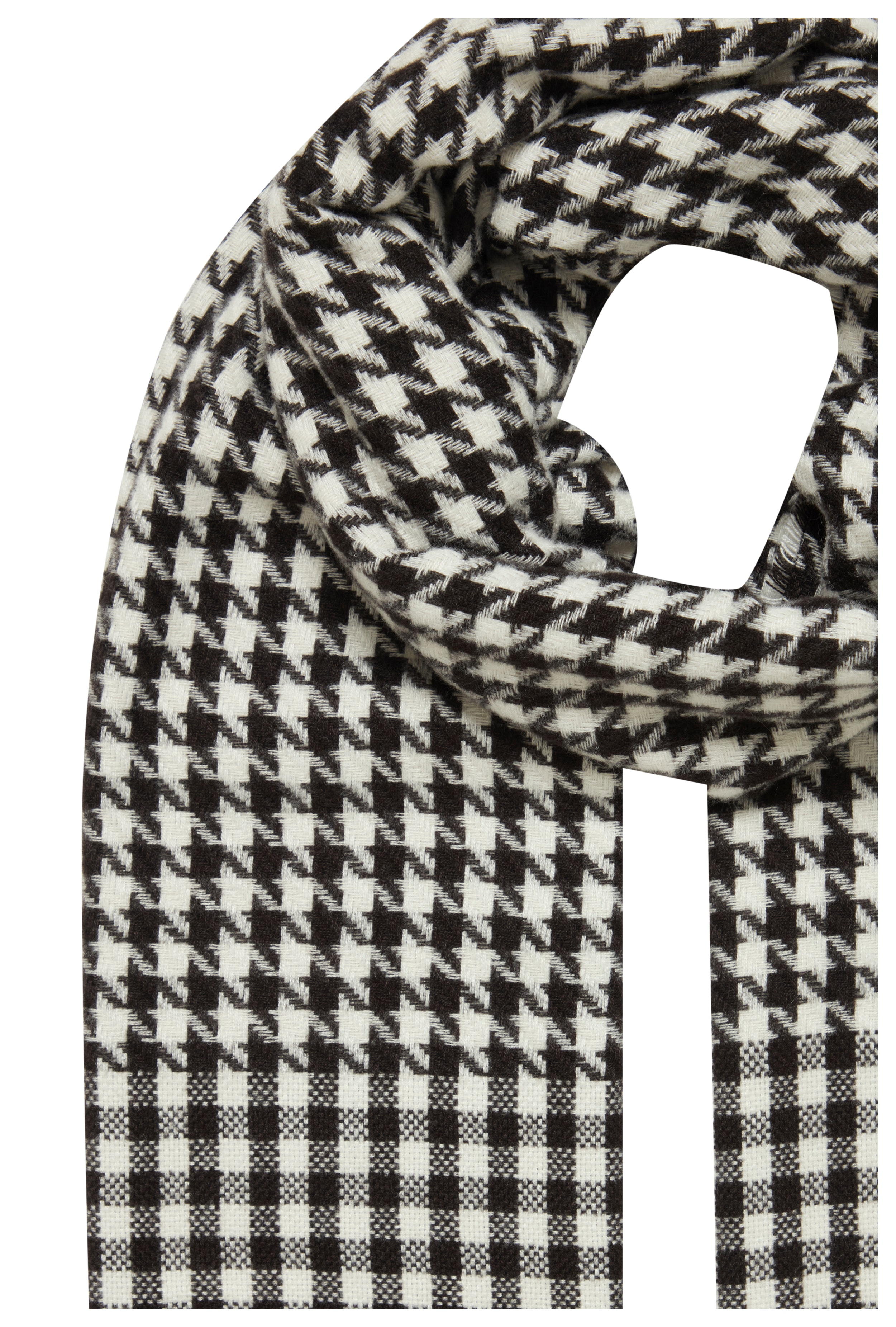 BAVEMMA Skjerf PACK BACK 20815478-200453