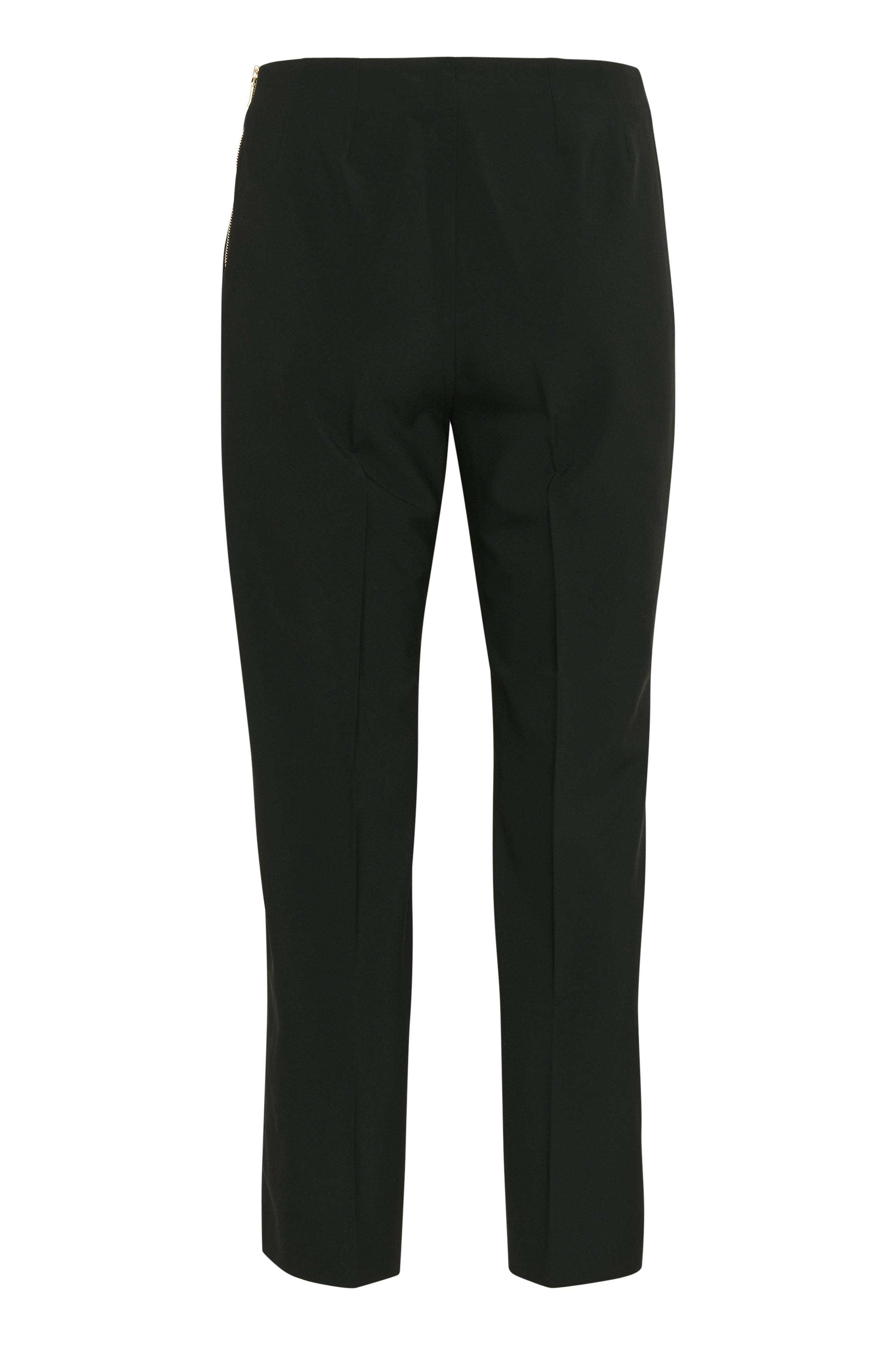 MarissaPW Trousers PACK BACK 30309043-194008