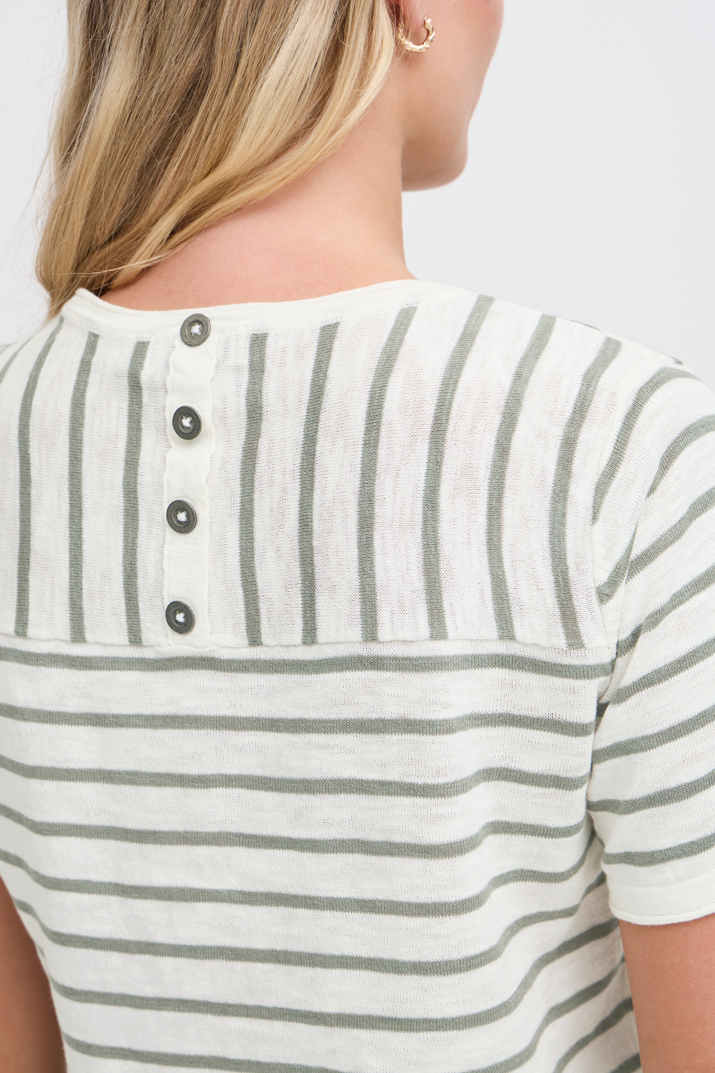 FRLEANN Pullover LOOKBOOK DETAIL 20615537-205197