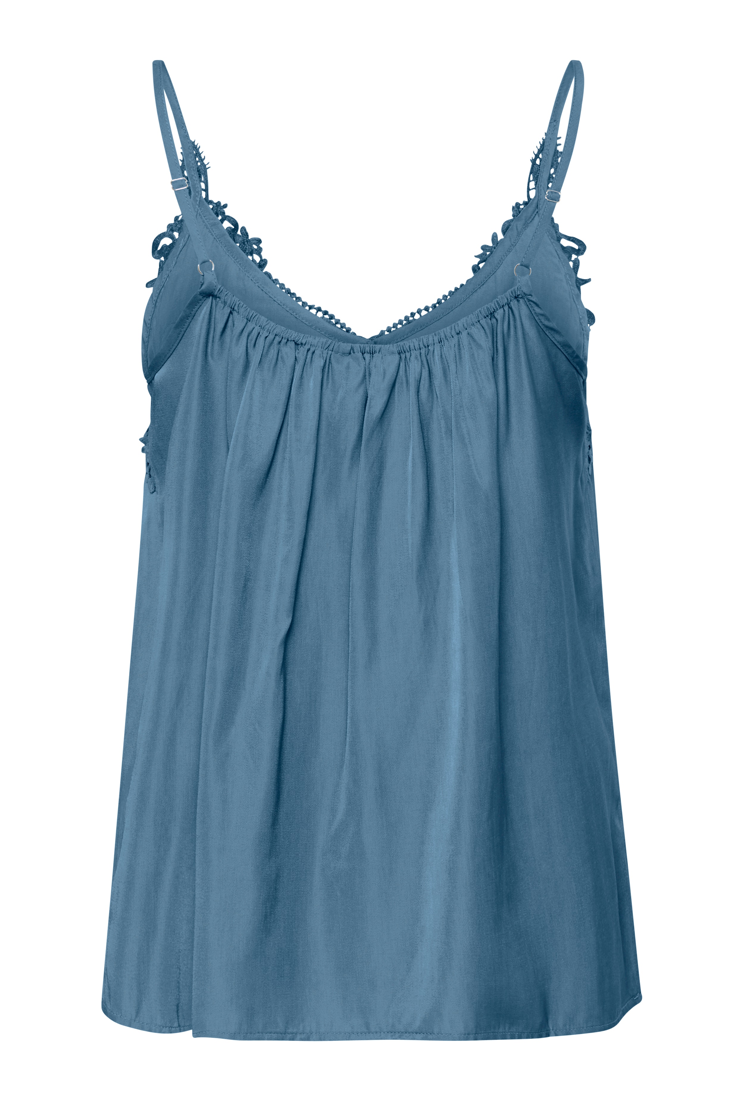 CRAnna Top PACK BACK 10611224-174023