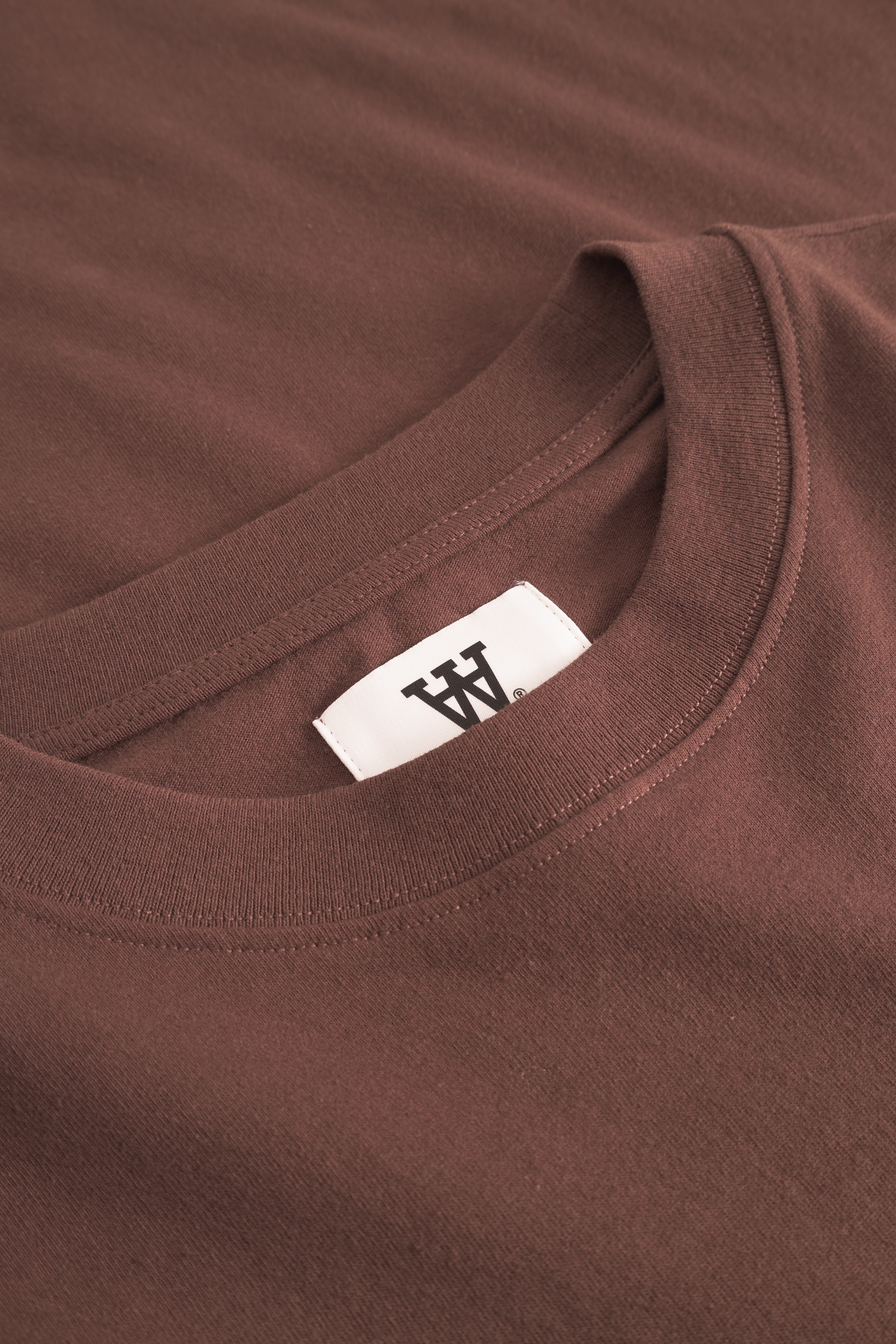 WWAsa Seal T-shirt PACK DETAIL 30250073-191218