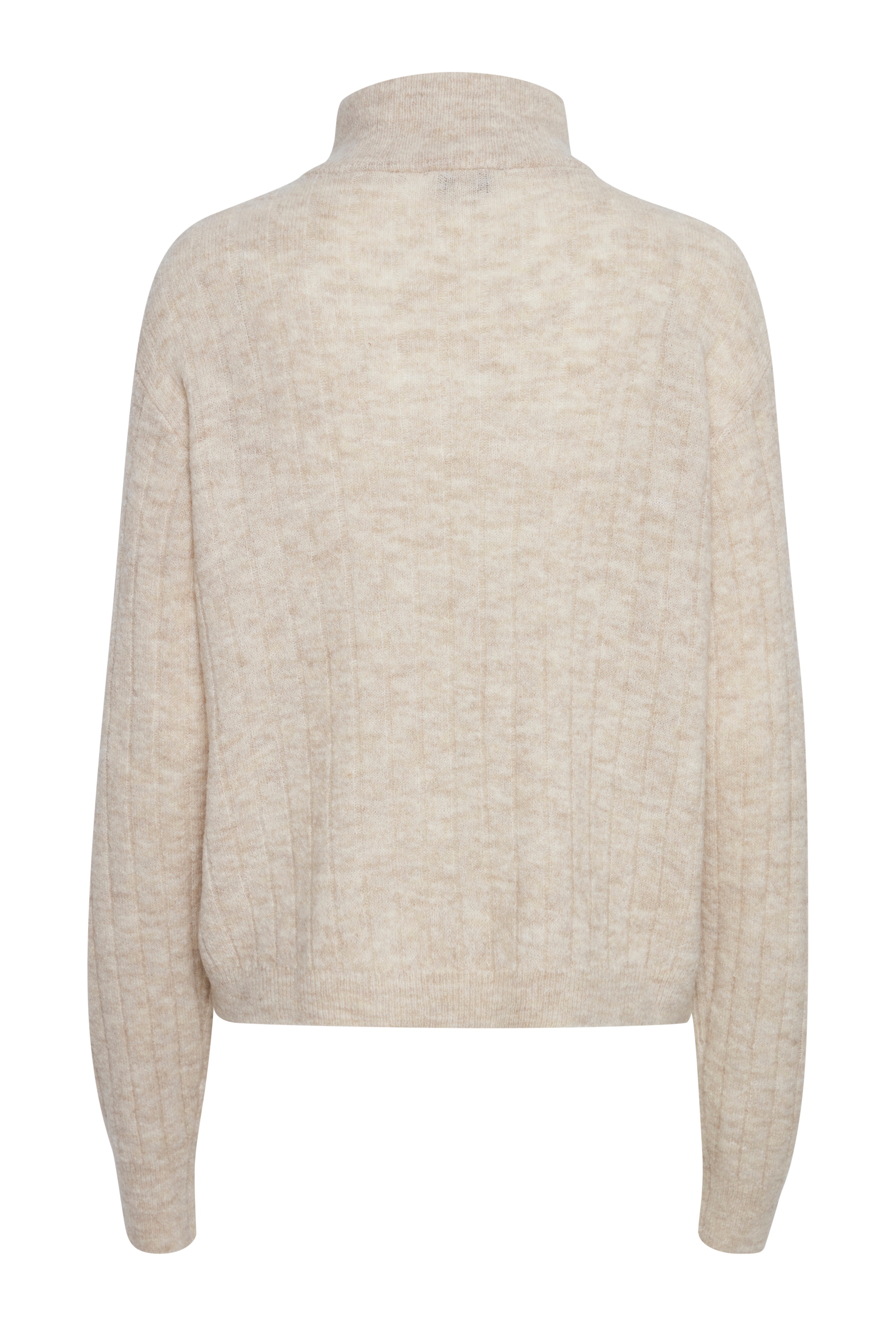 BYMARTINE Pullover PACK BACK 20811884-1407081