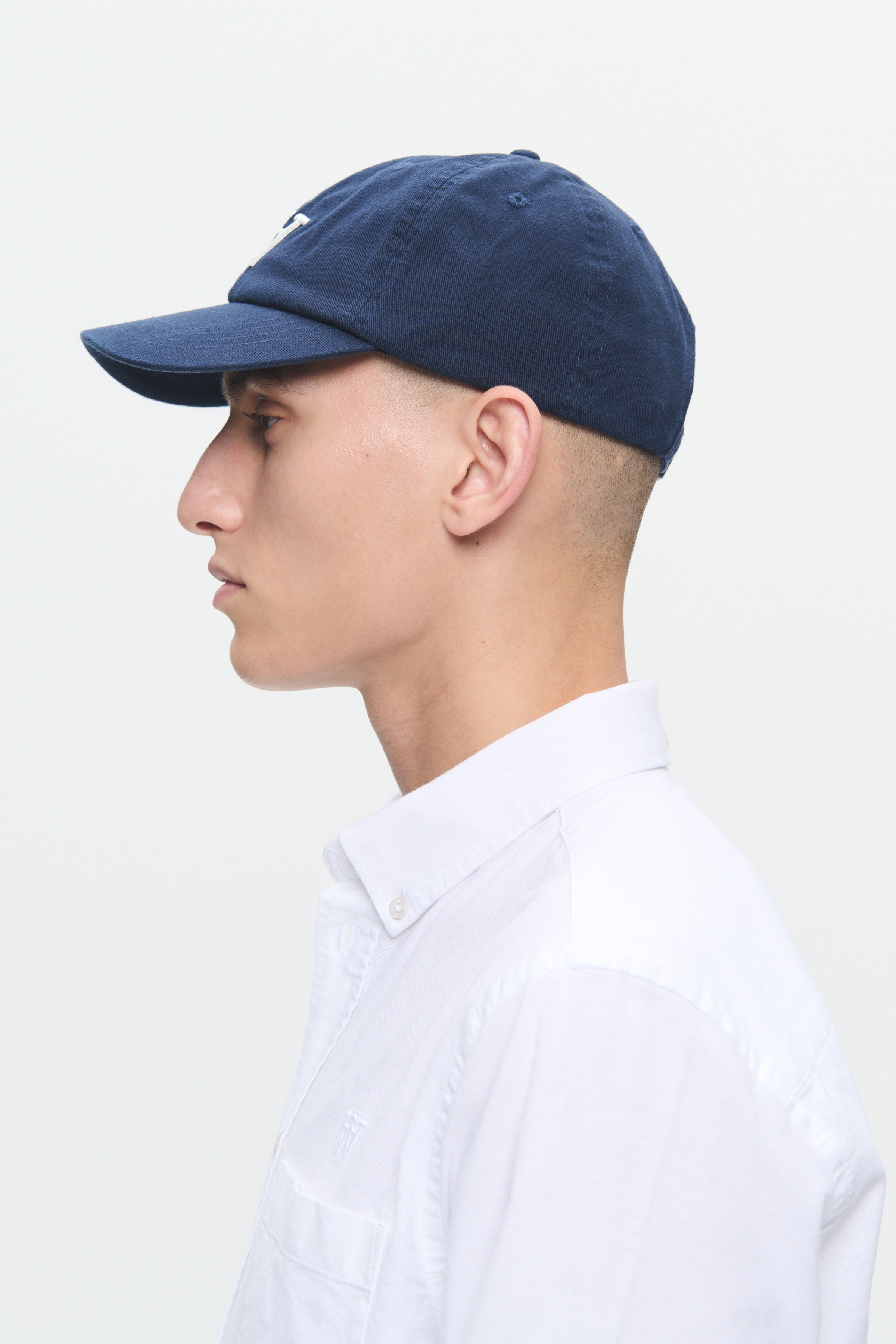 WWEli Cap LOOKBOOK DETAIL 30251374-194009