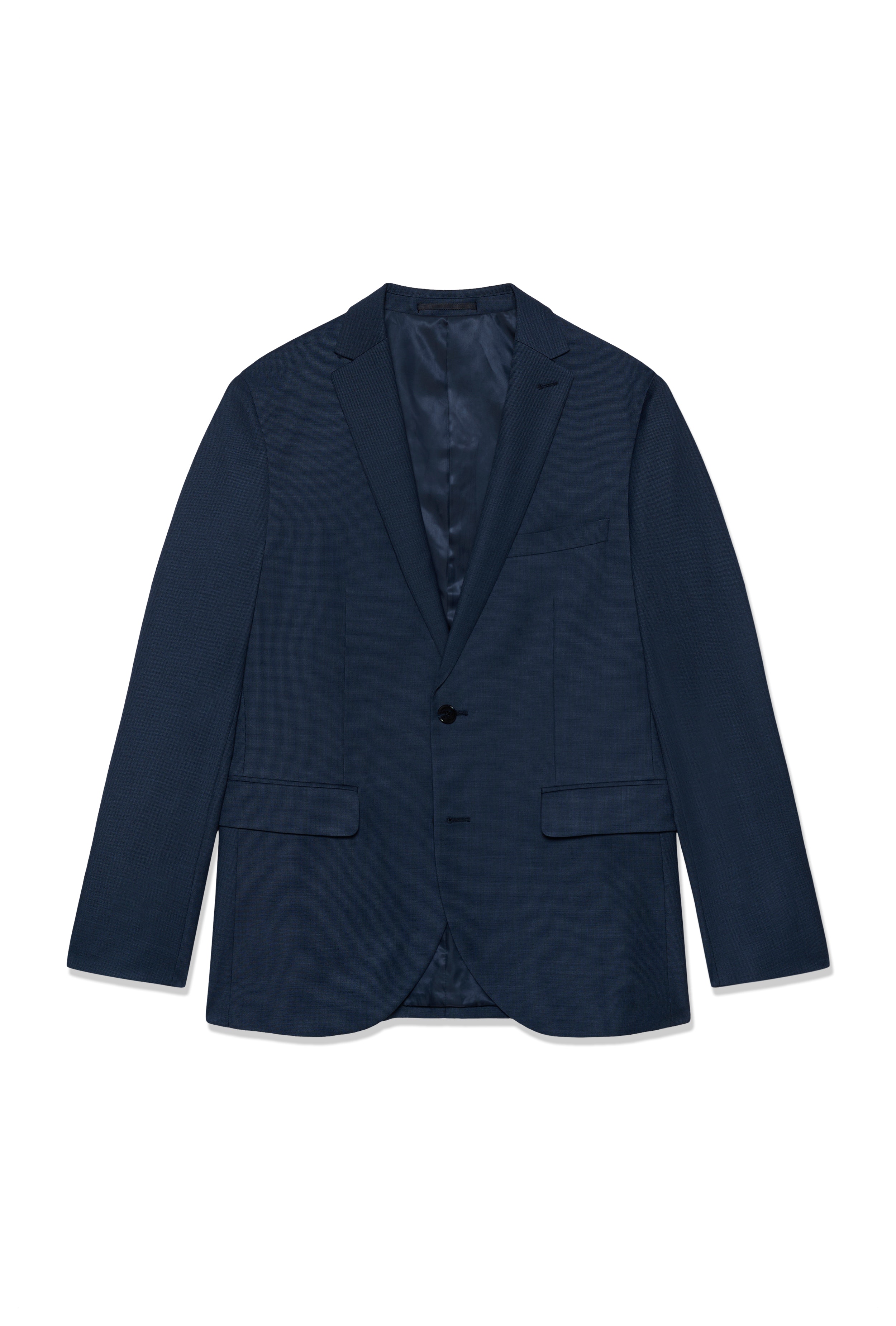 MAGeorge Blazer PACK FRONT 30207158-194026