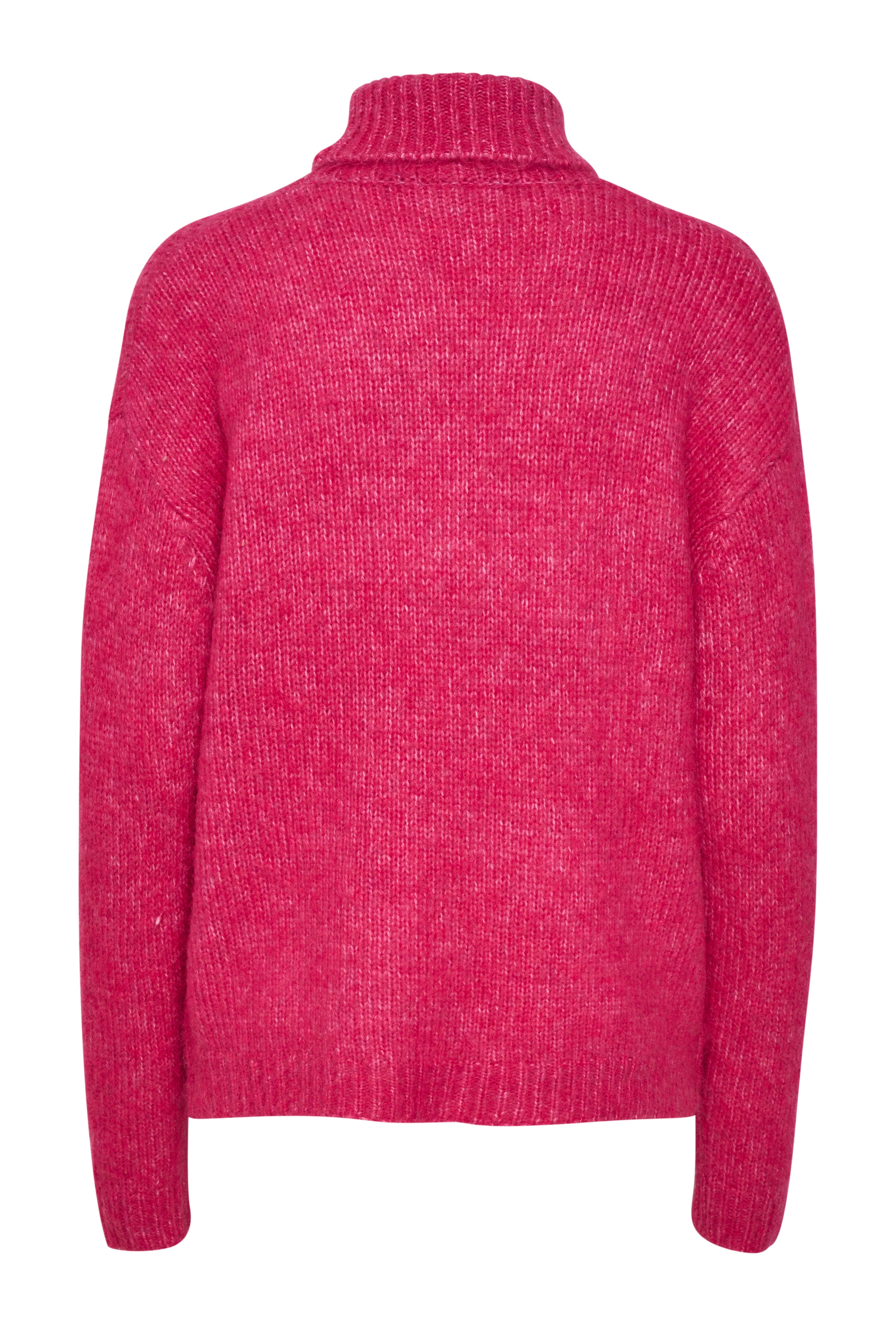 KAsarla Pullover PACK BACK 10506899-1823331