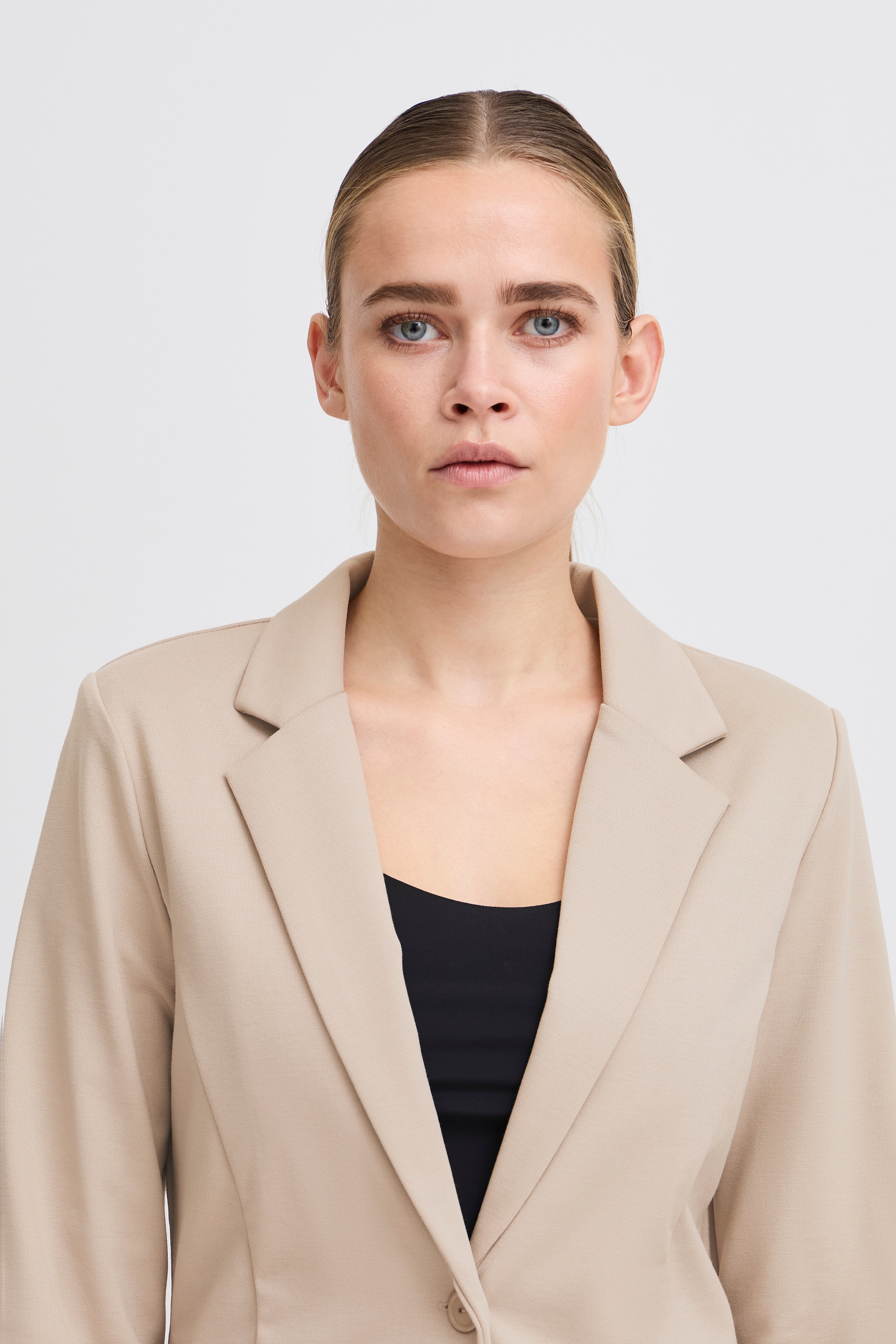 IHKATE Blazer LOOKBOOK DETAIL 20101801-161305