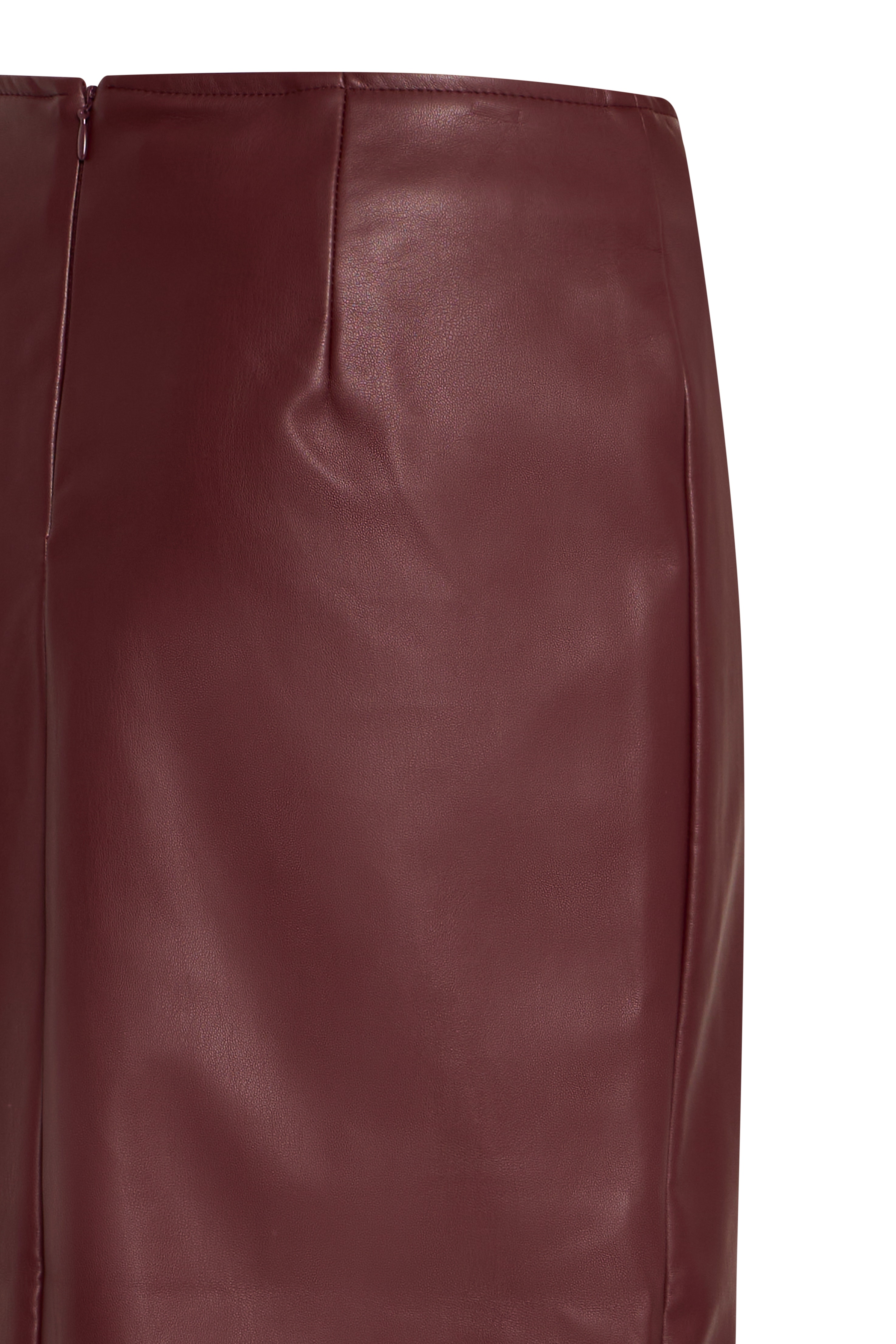 IHCOMANO Skjørt PACK DETAIL 20121902-191627