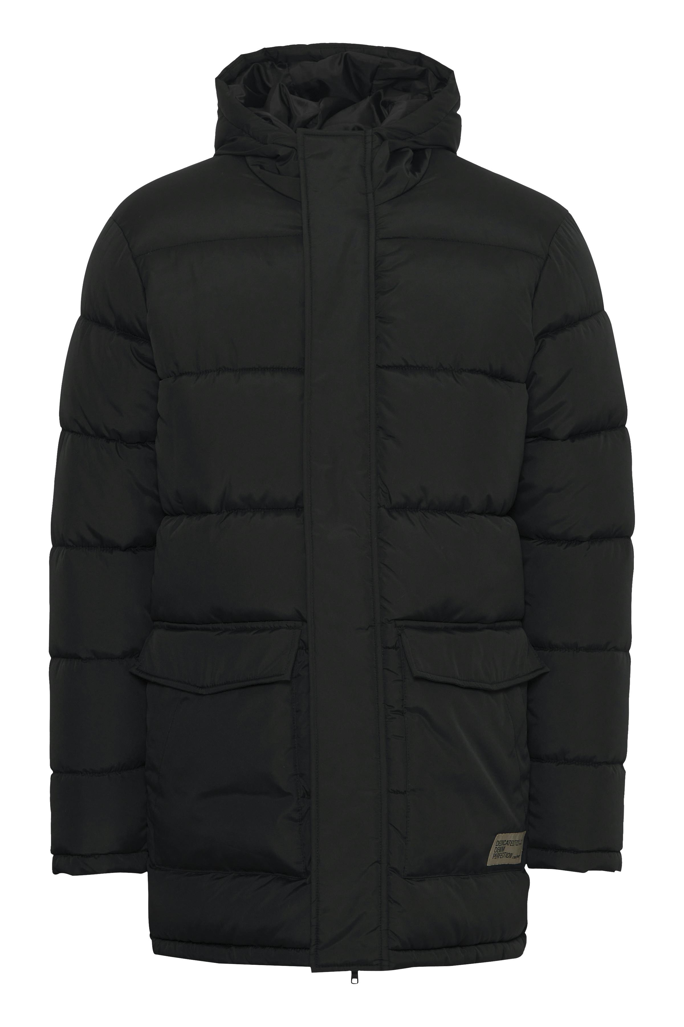 Outerwear PACK FRONT 20717531-194007