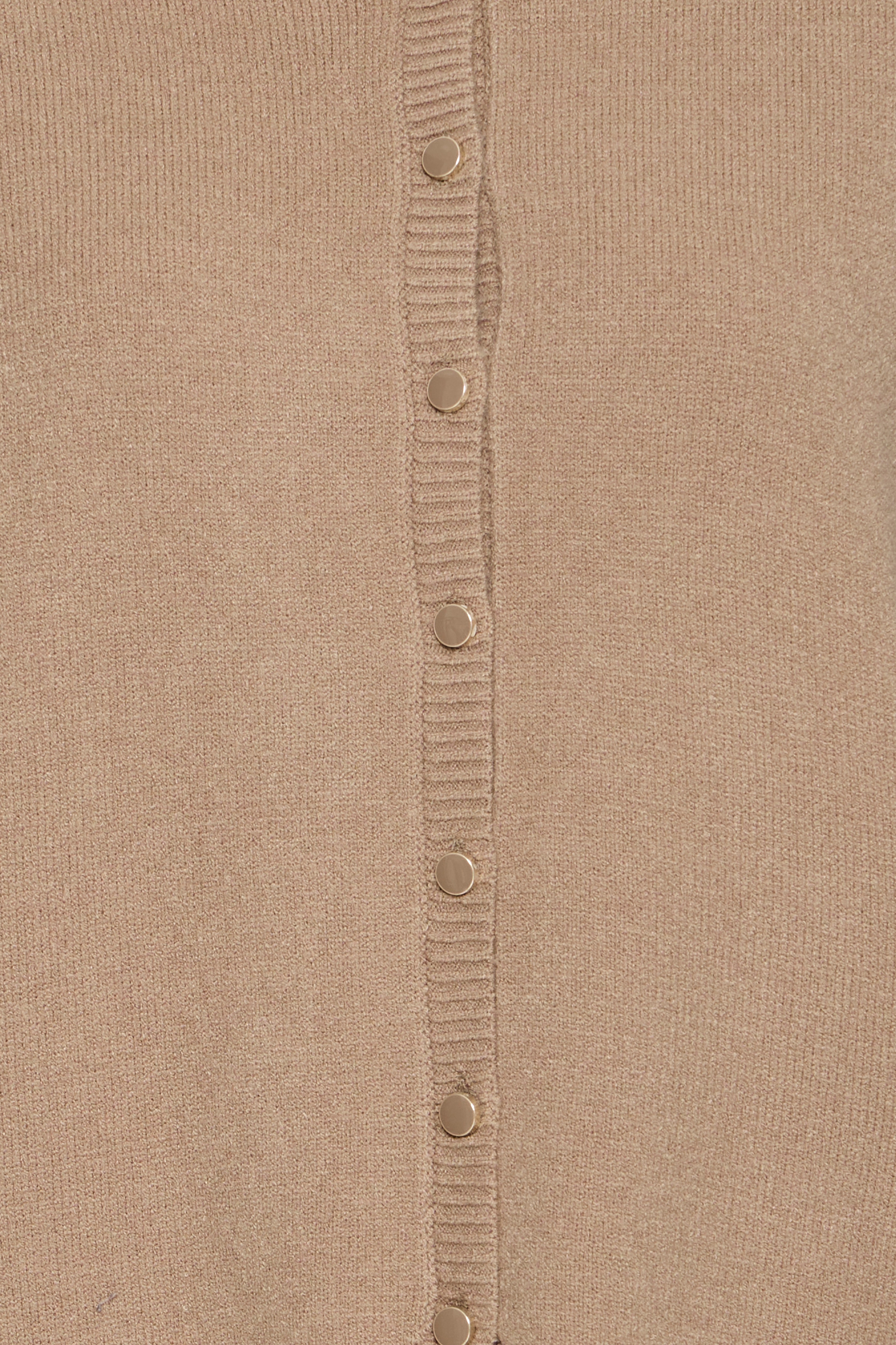 FRBITTE Cardigan PACK DETAIL 20615894-171311