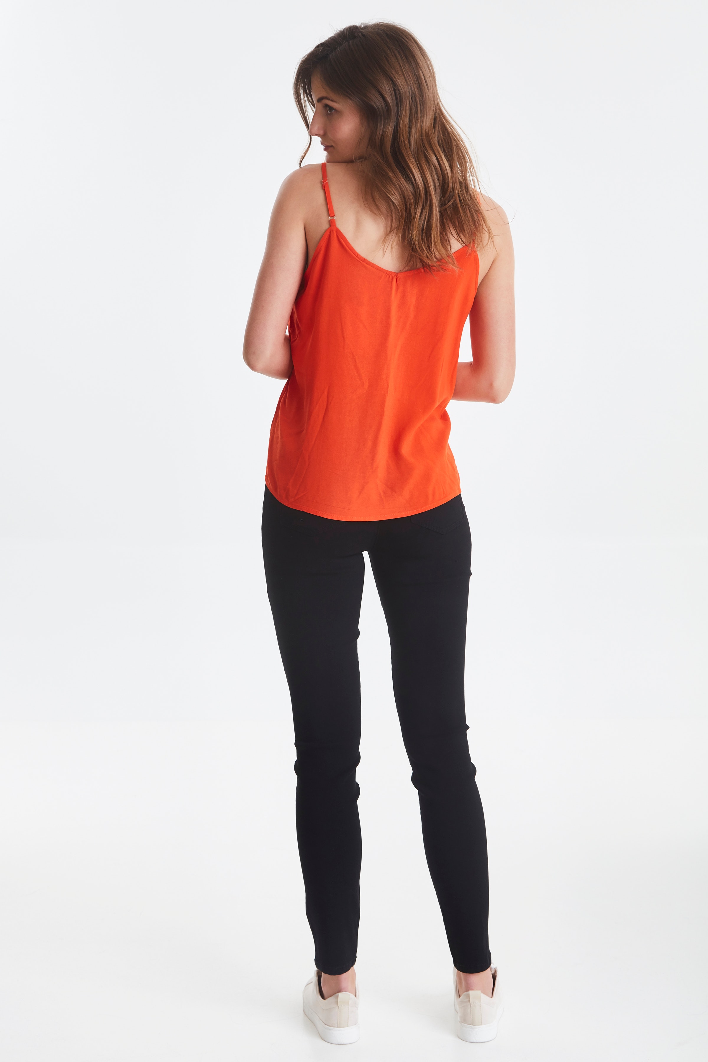 Top LOOKBOOK BACK 20805647-80839