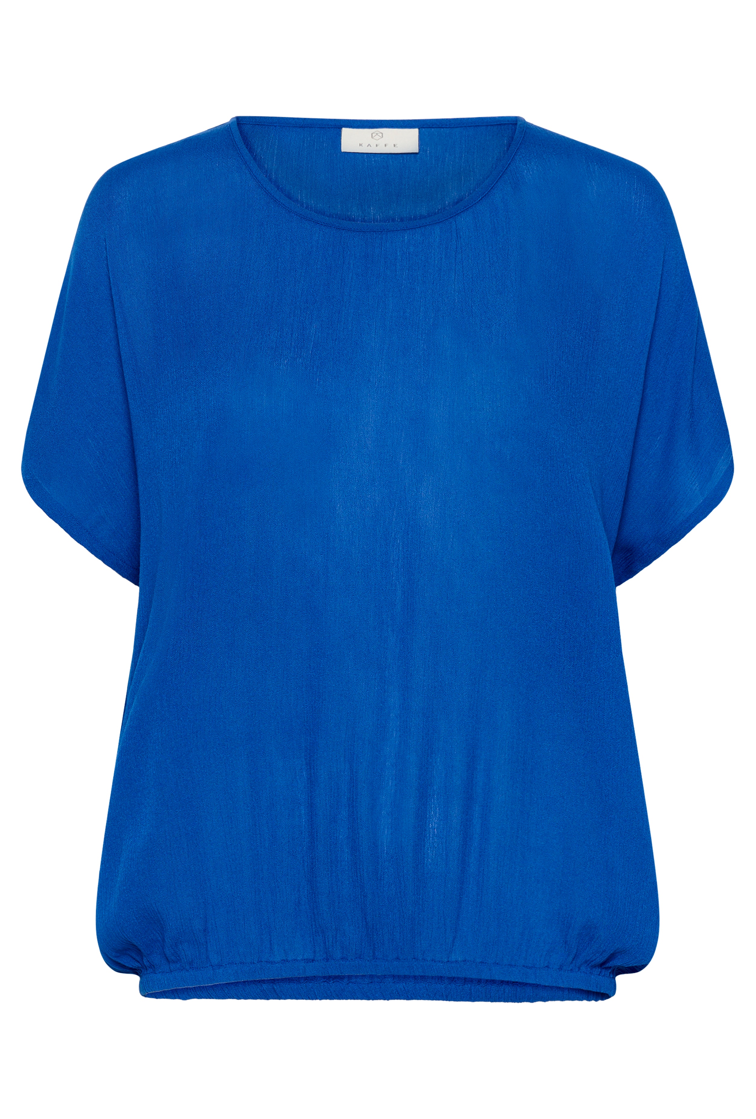 KAamber Bluse PACK FRONT 10500781-193952