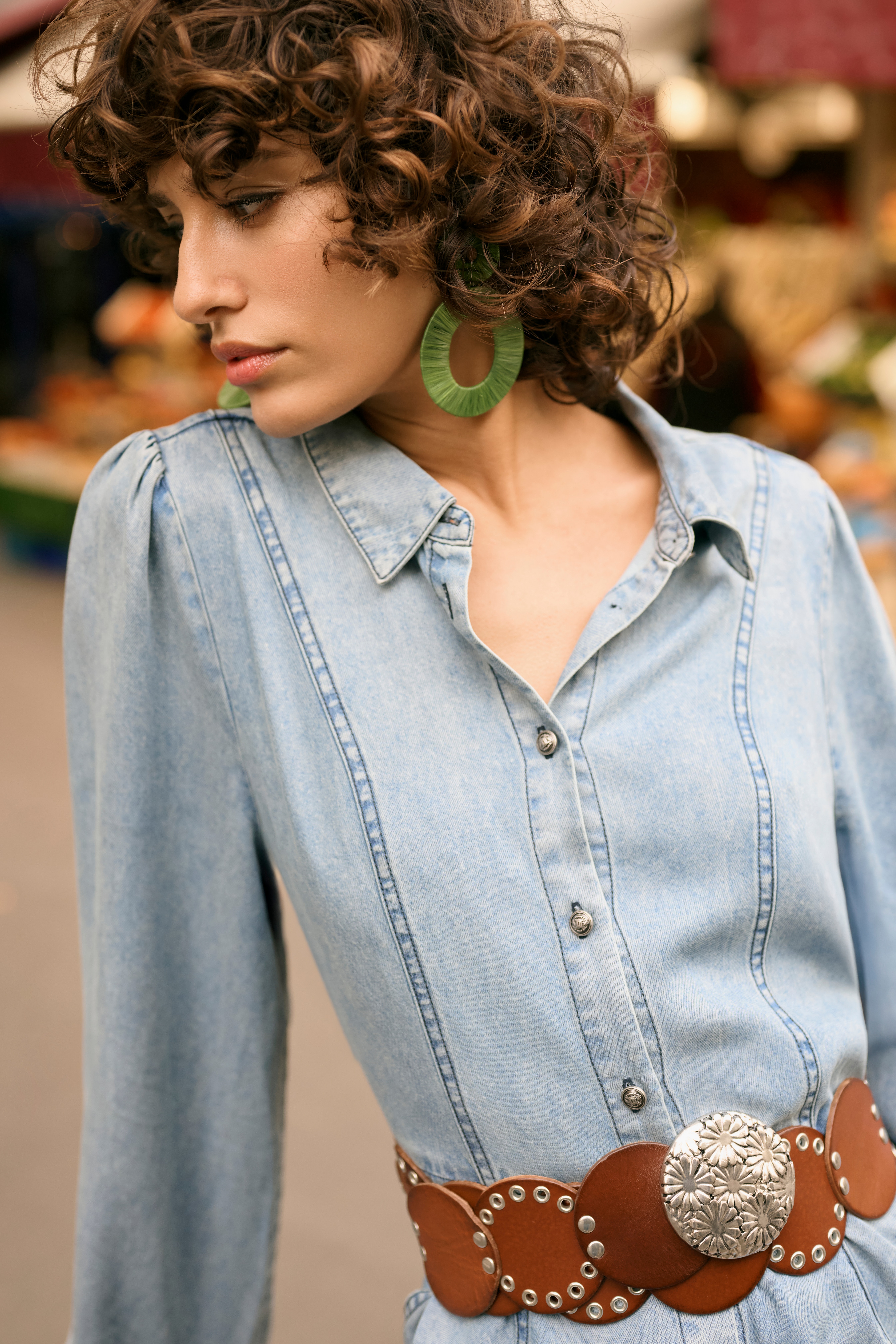 CREllie Kleid LOCATION NONE 10614543-108865