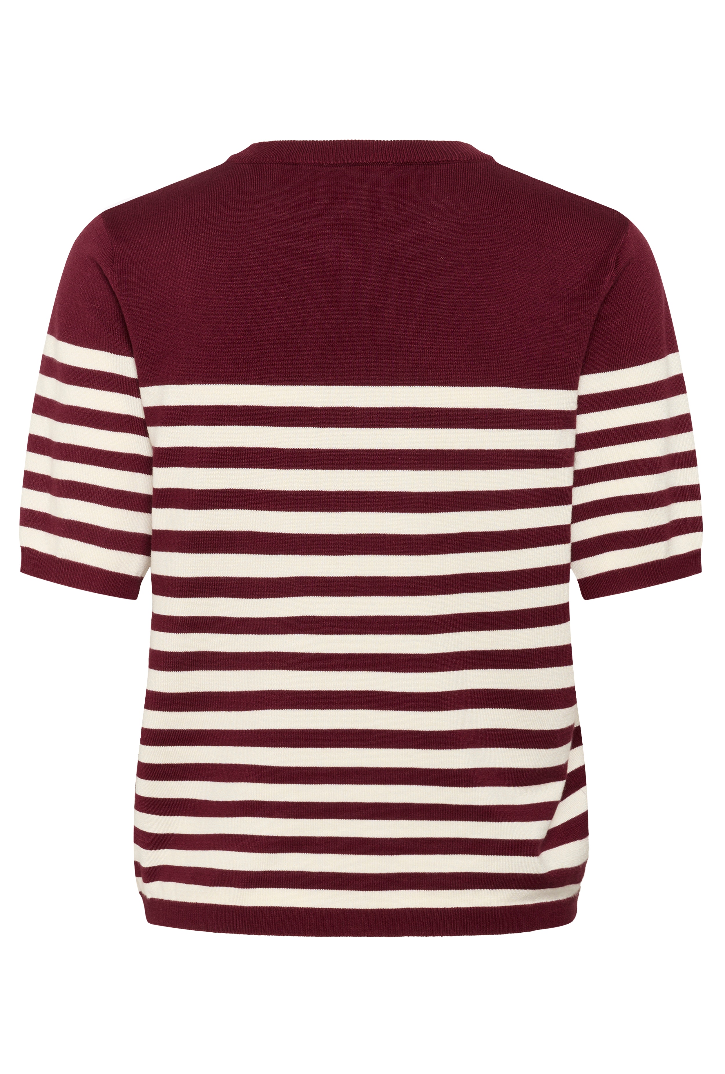 KAlizza Pullover PACK BACK 10508410-108418
