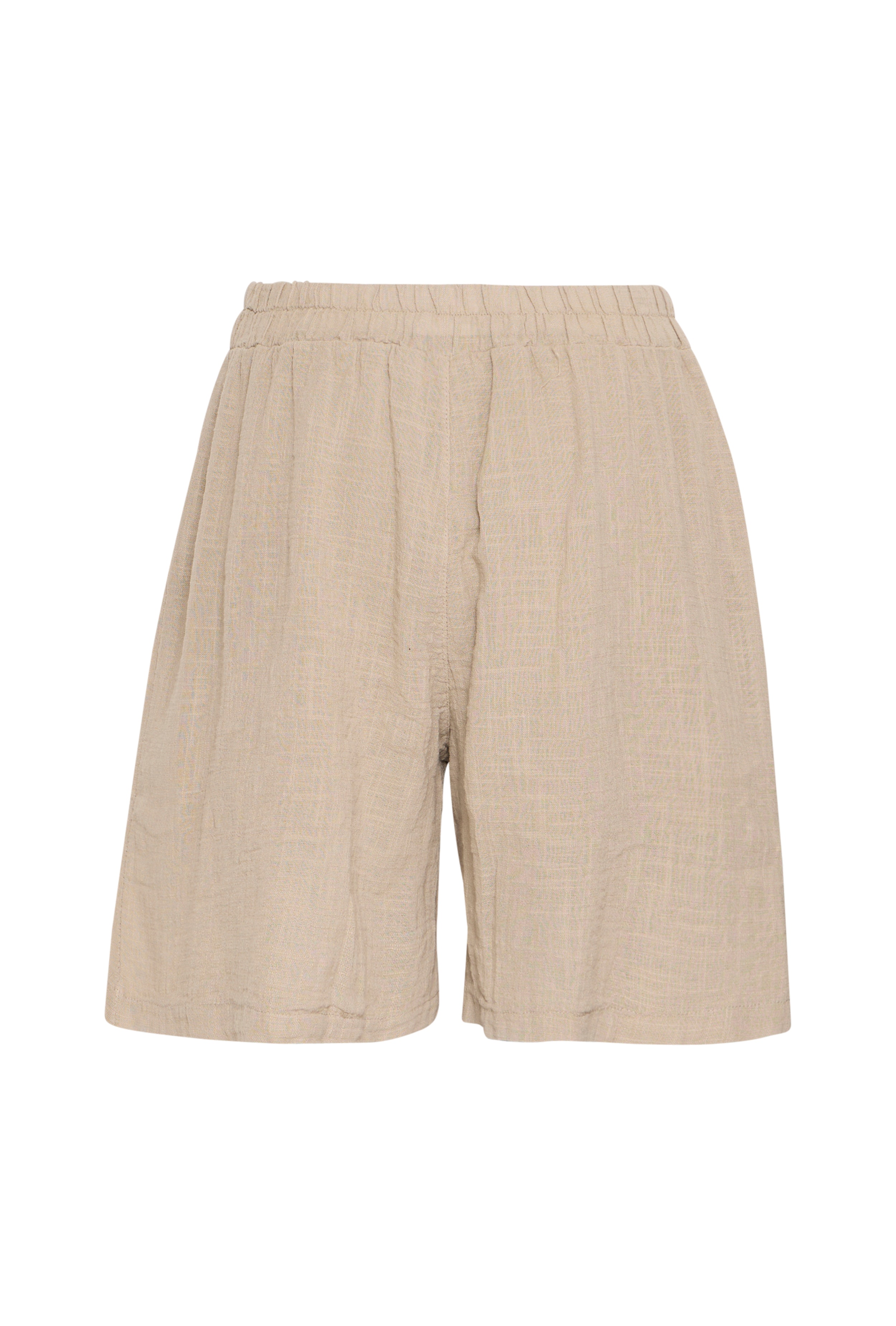 SBALEXA Shorts PACK BACK 22100661-130907