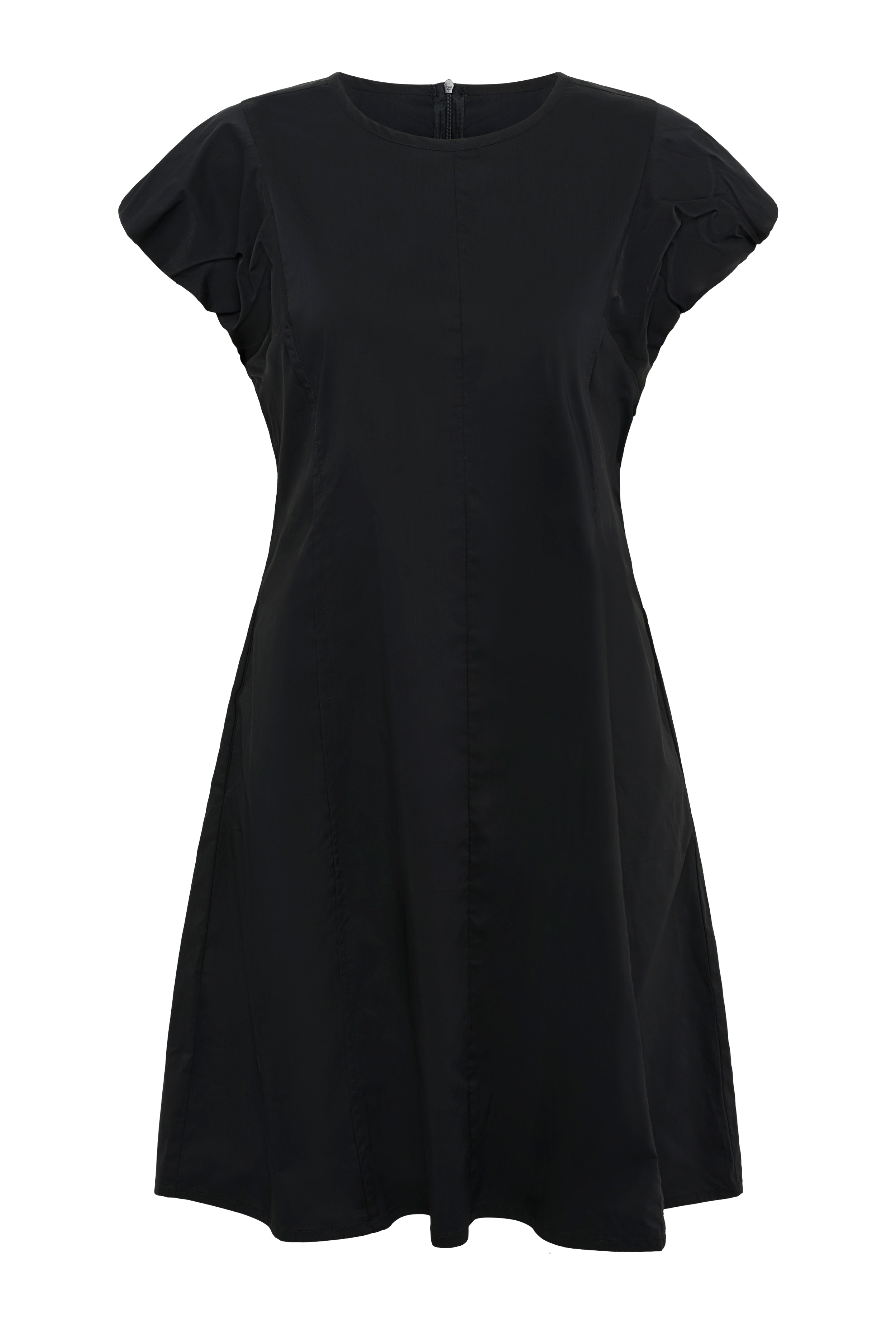 CUtoyam Kleid PACK FRONT 50112464-500012