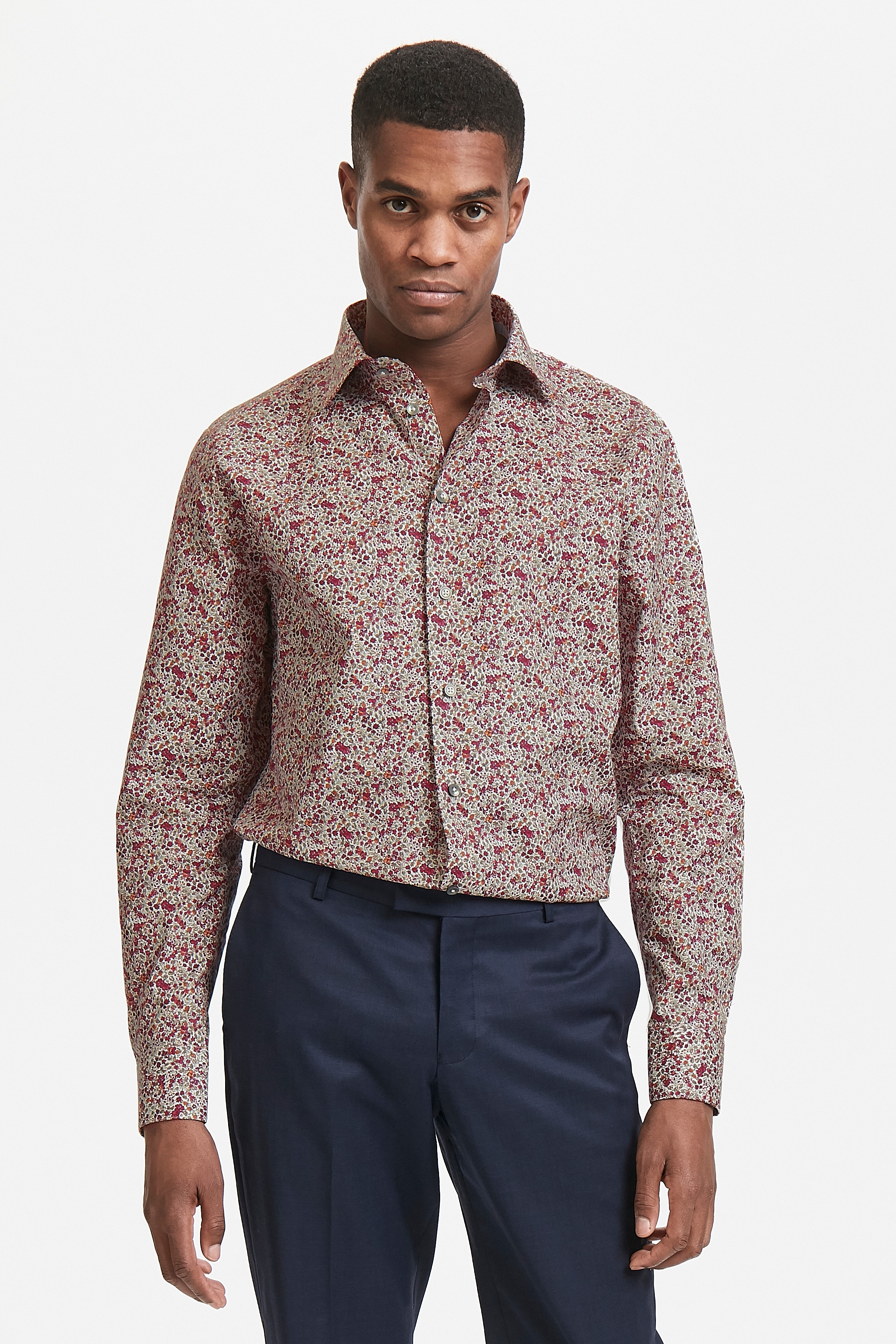 Marc Shirt LOOKBOOK FRONT 30203548-27549