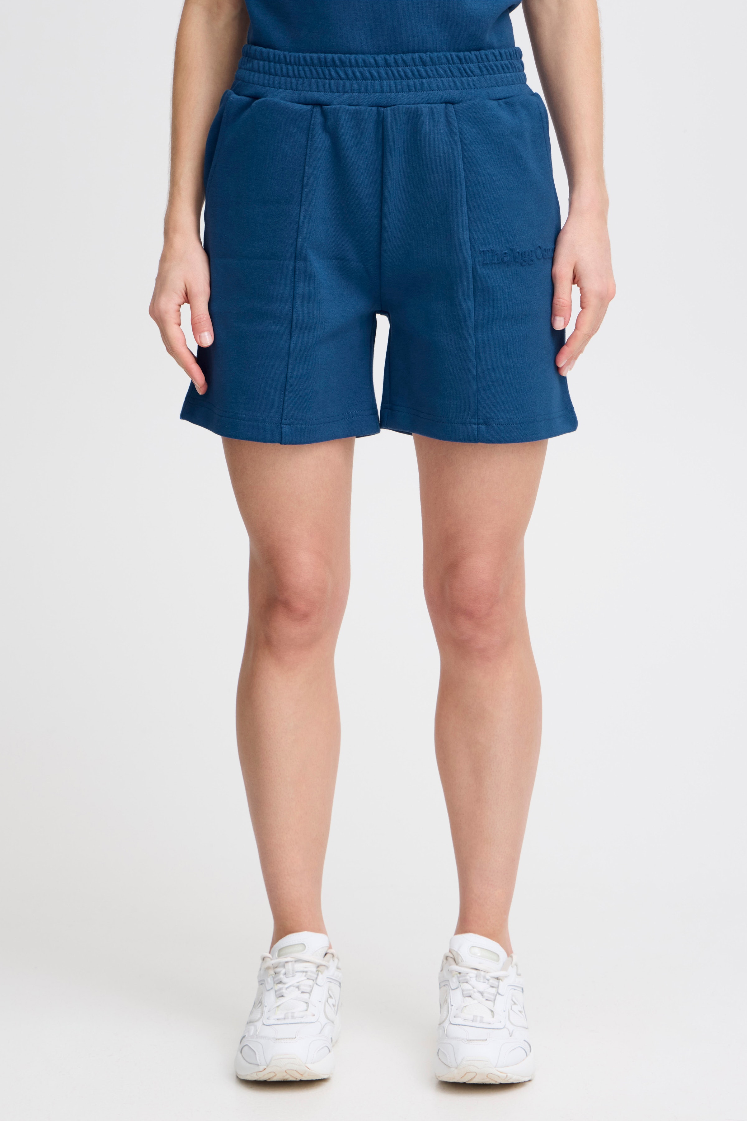 JCSELMA Shorts LOOKBOOK FRONT 22800516-194029