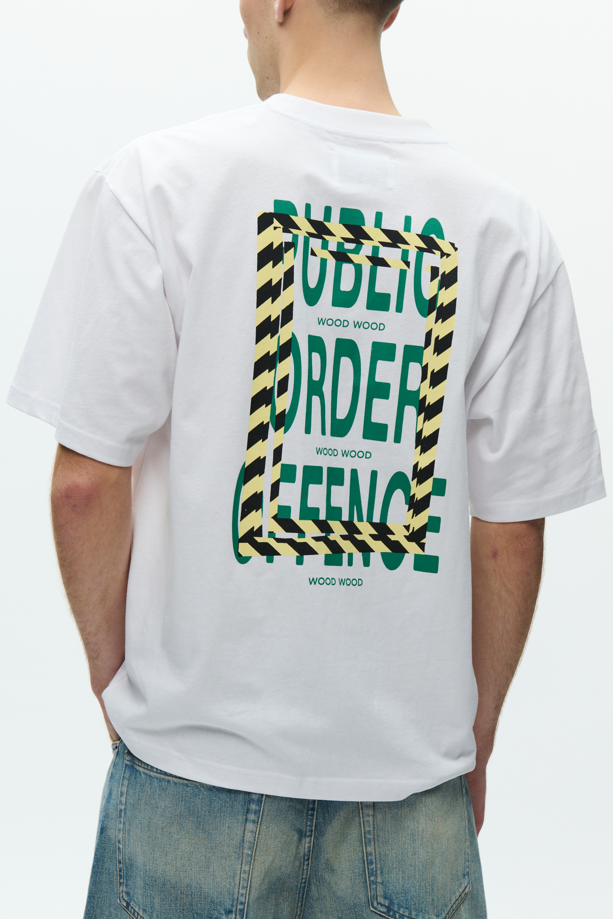 WWGary T-shirt LOOKBOOK DETAIL 30251997-110601