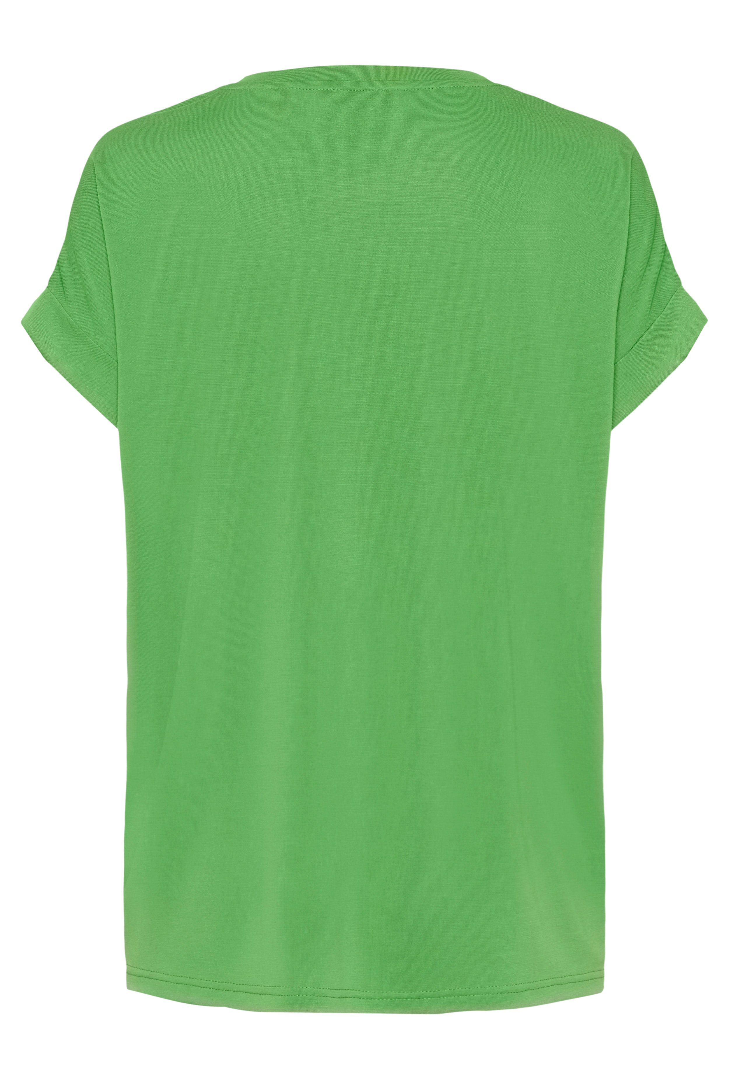 Kajsa T-shirt PACK BACK 50103468-176333