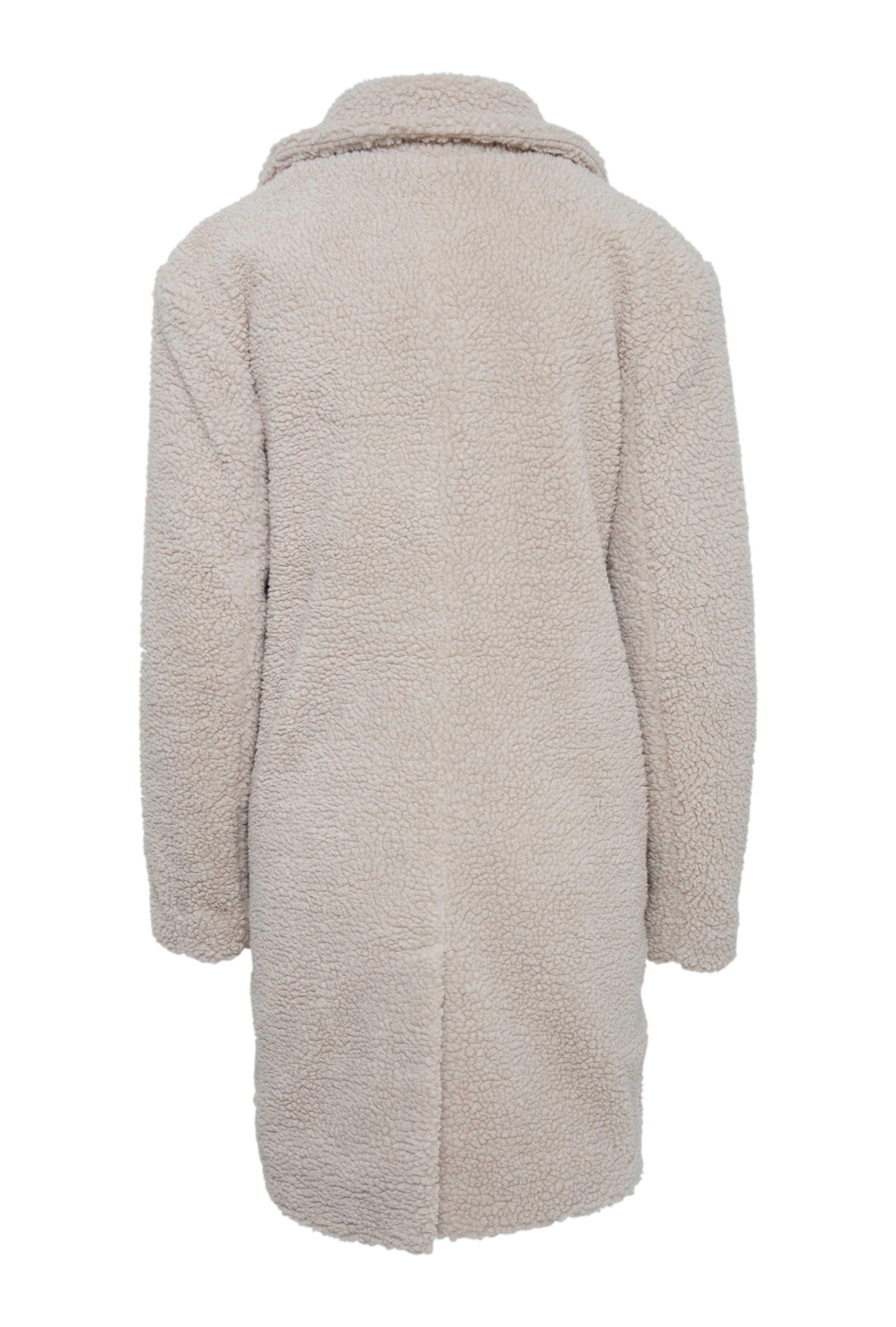 BYCeddy Jacket PACK BACK 20805144-80122