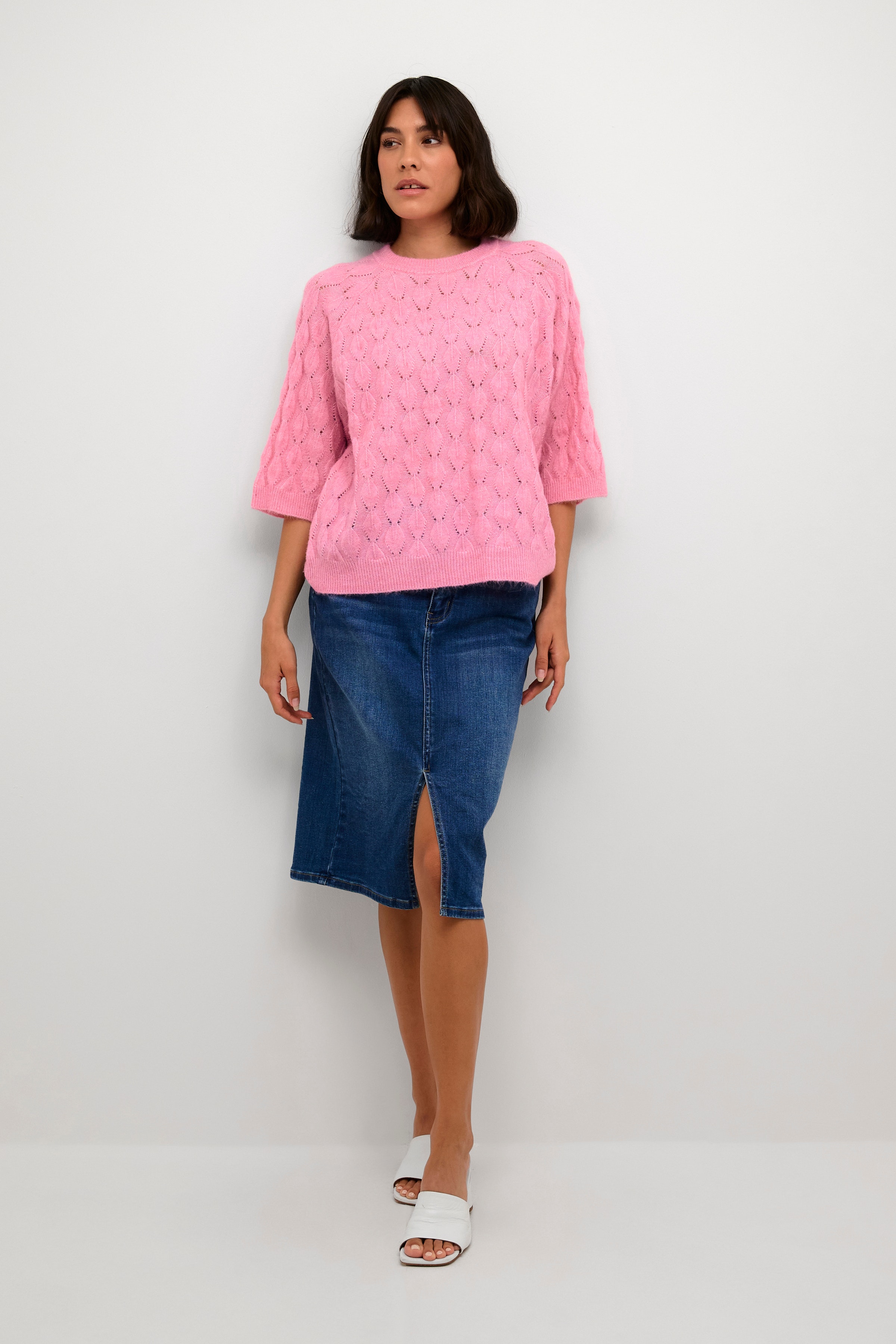 KAmalene Pullover LOOKBOOK FRONT 10508763-1522141