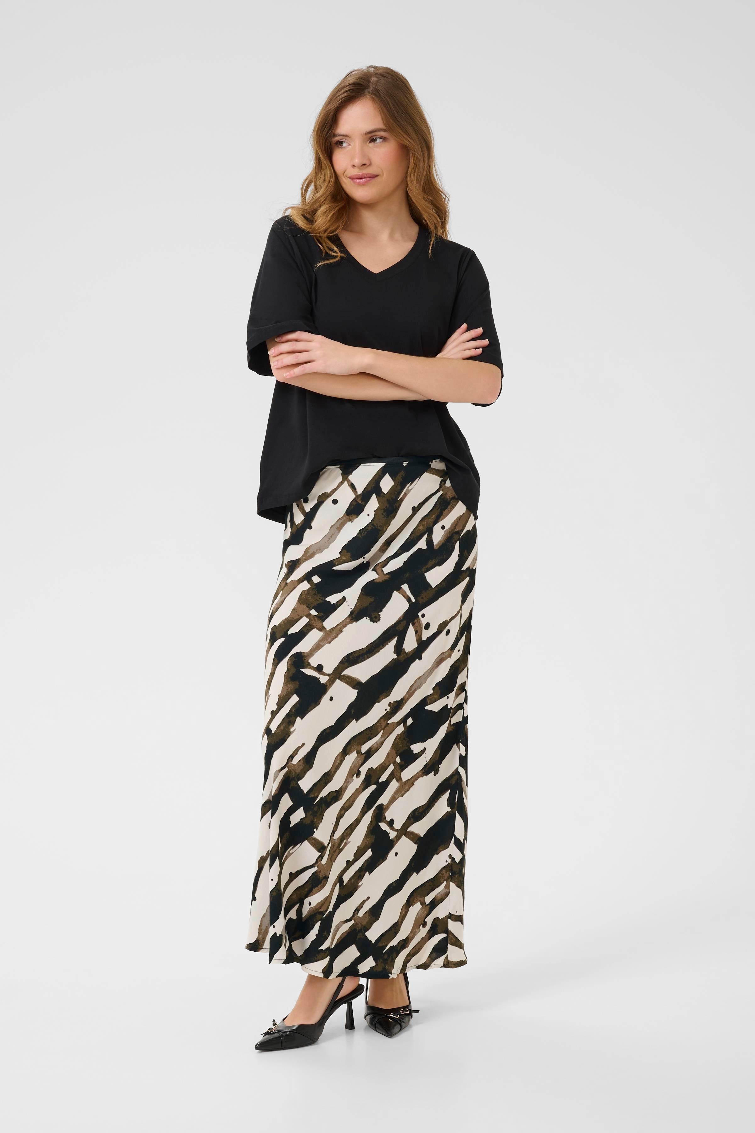 CUashley Rock LOOKBOOK FRONT 50112049-107910