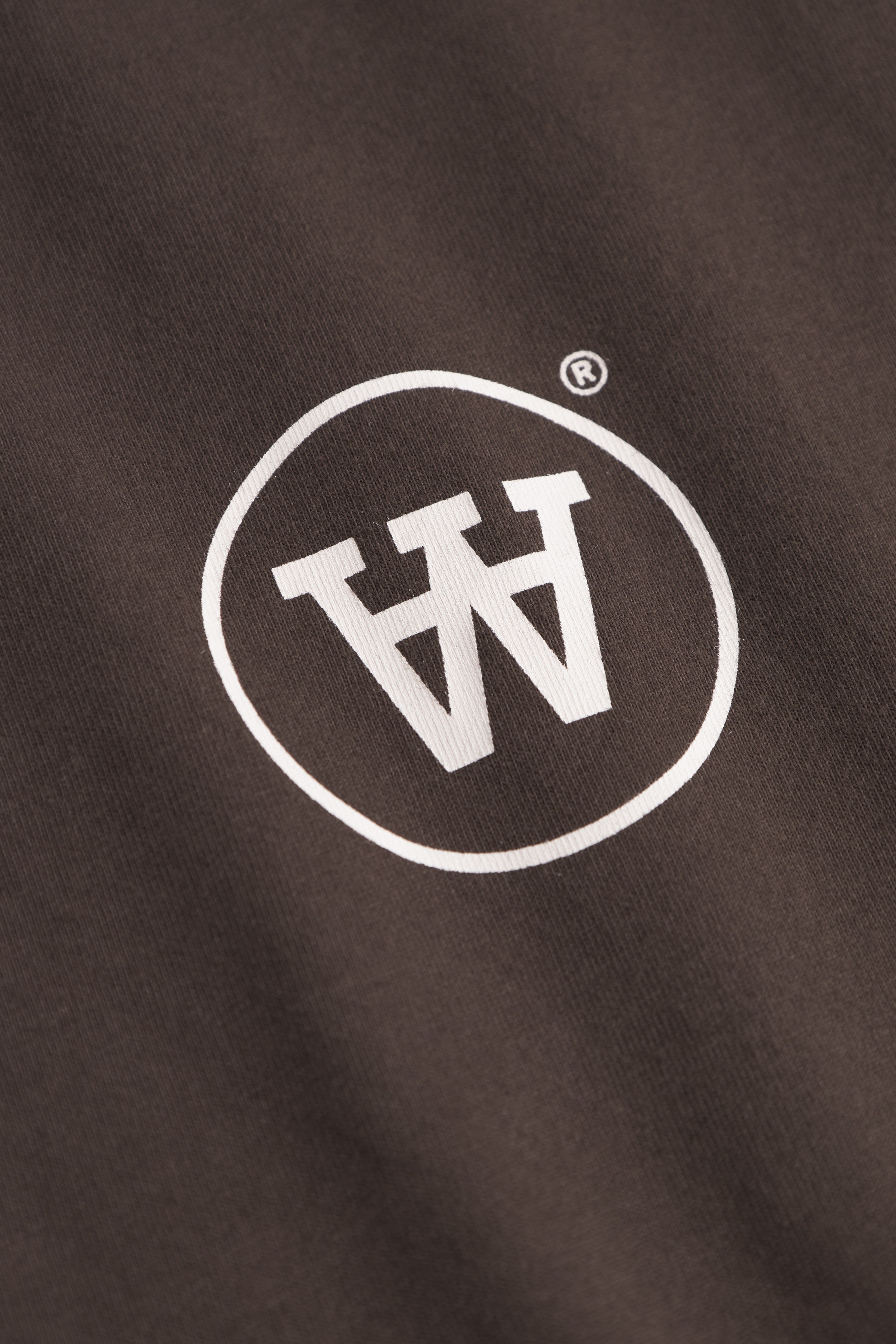 WWLiam T-shirt PACK DETAIL 30251548-190840