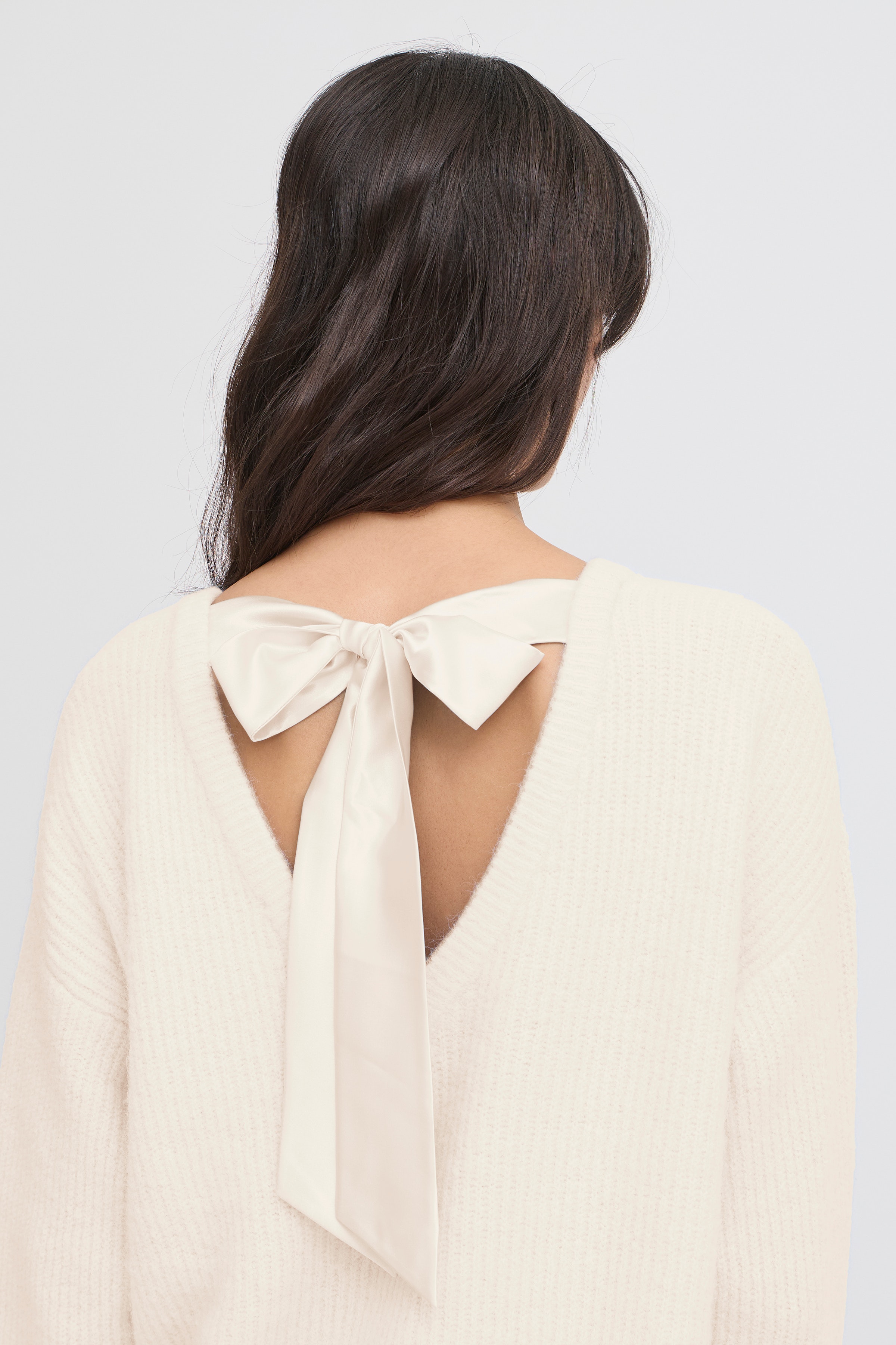 BXOMEA Pullover LOOKBOOK DETAIL 20816248-1309051