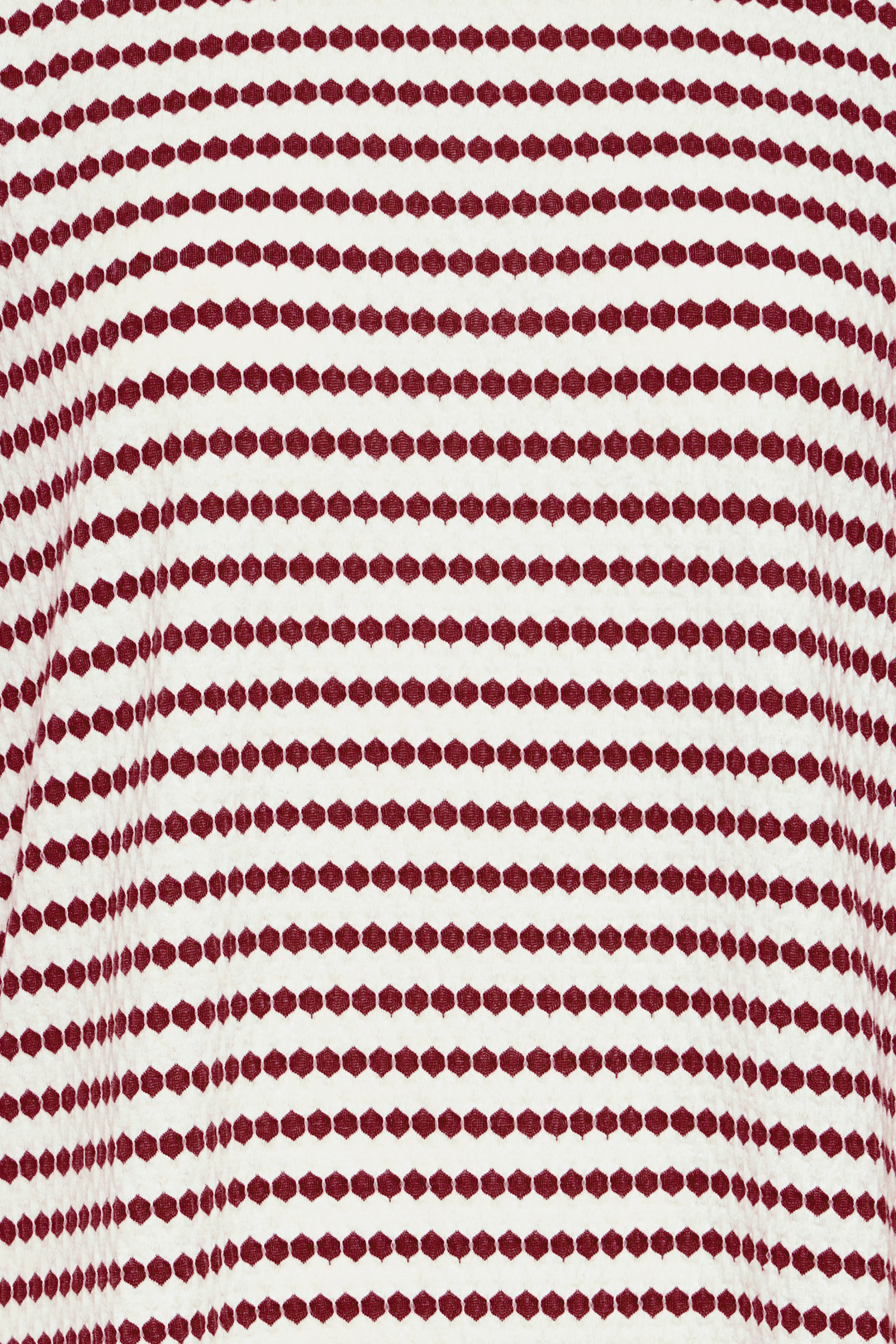 FRJOSIE T-shirt PACK DETAIL 20613431-900004873