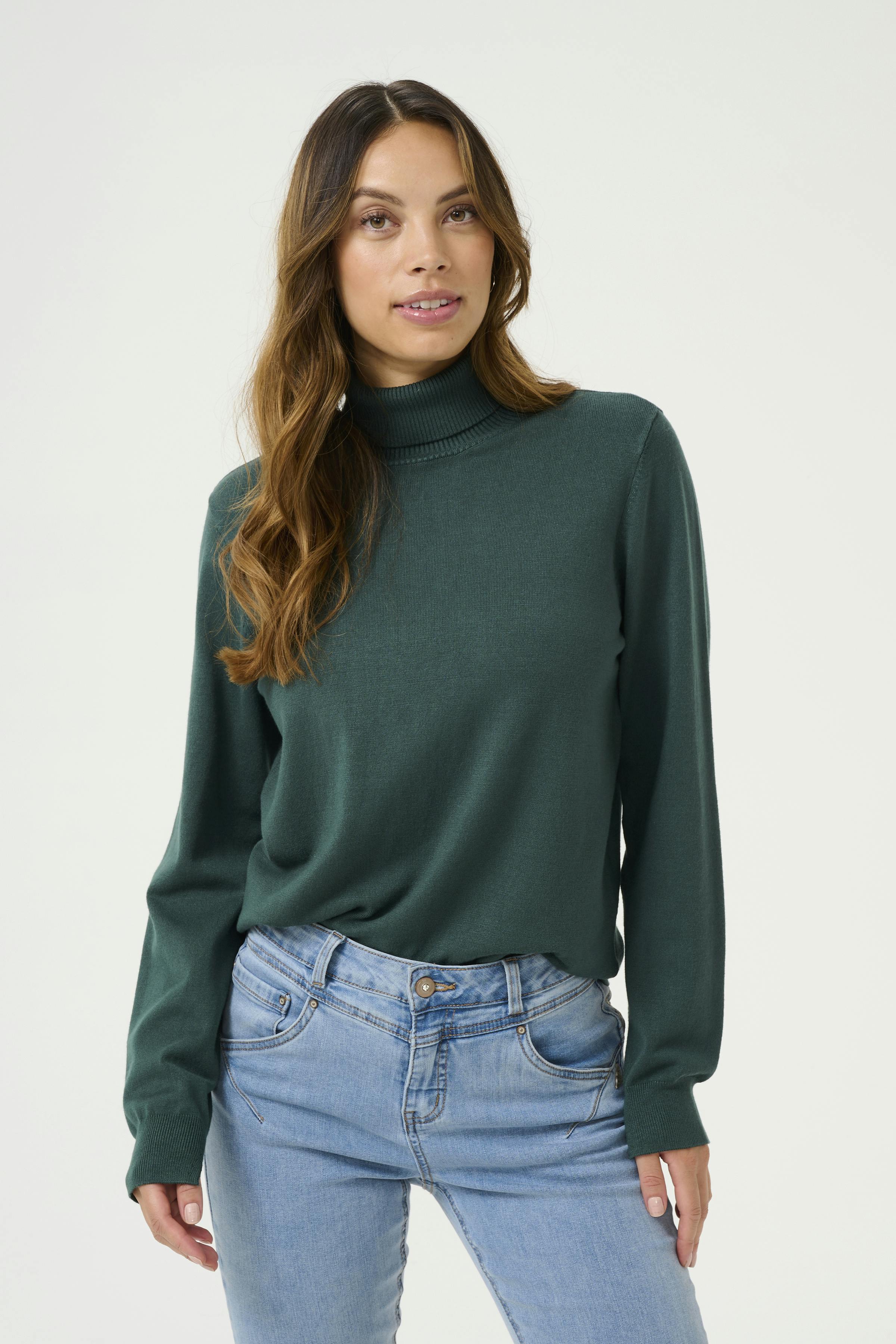 CRVillea Pullover LOOKBOOK FRONT 10612956-195320