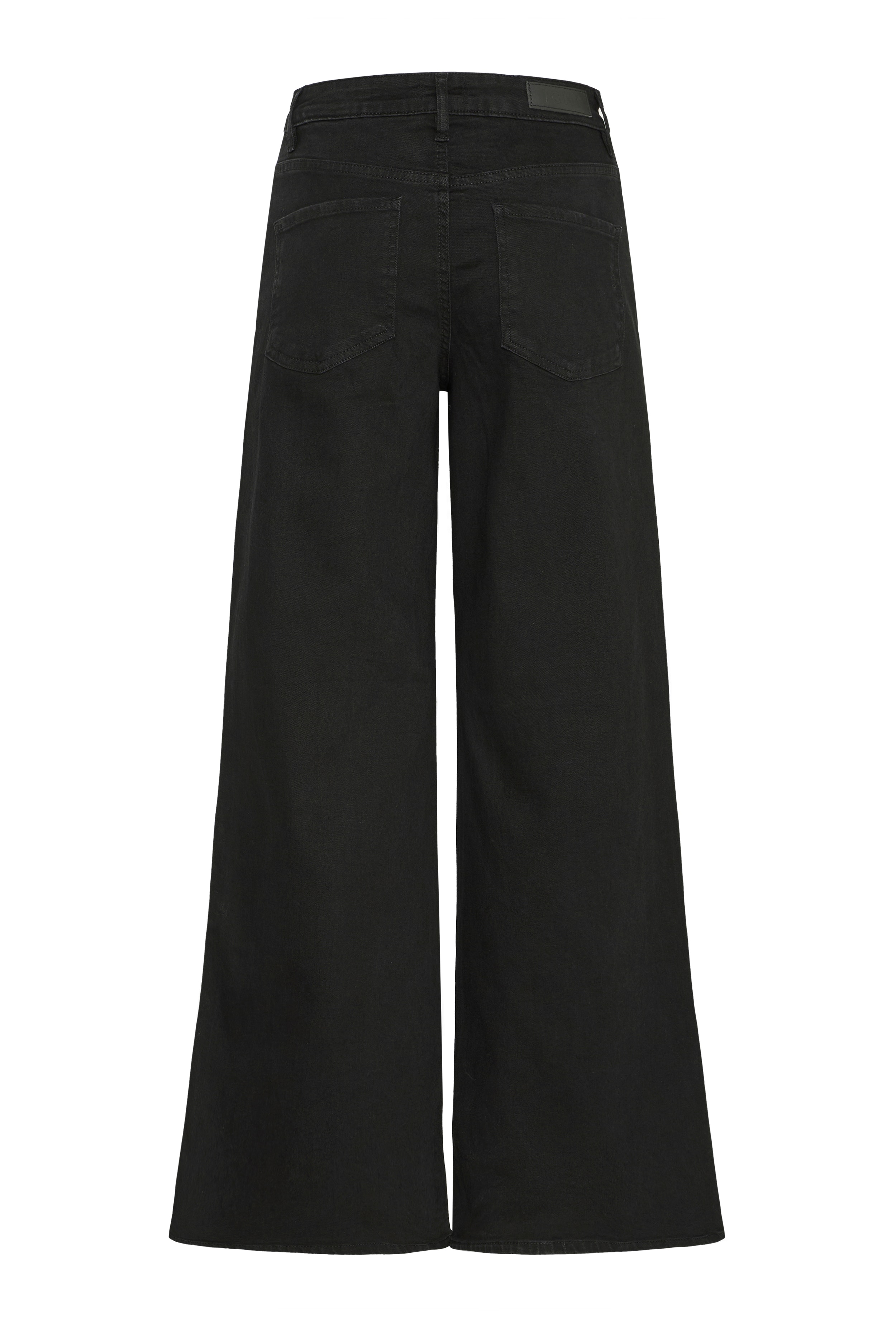 IHTWIGGY WIDE Jeans PACK BACK 20119022-194008