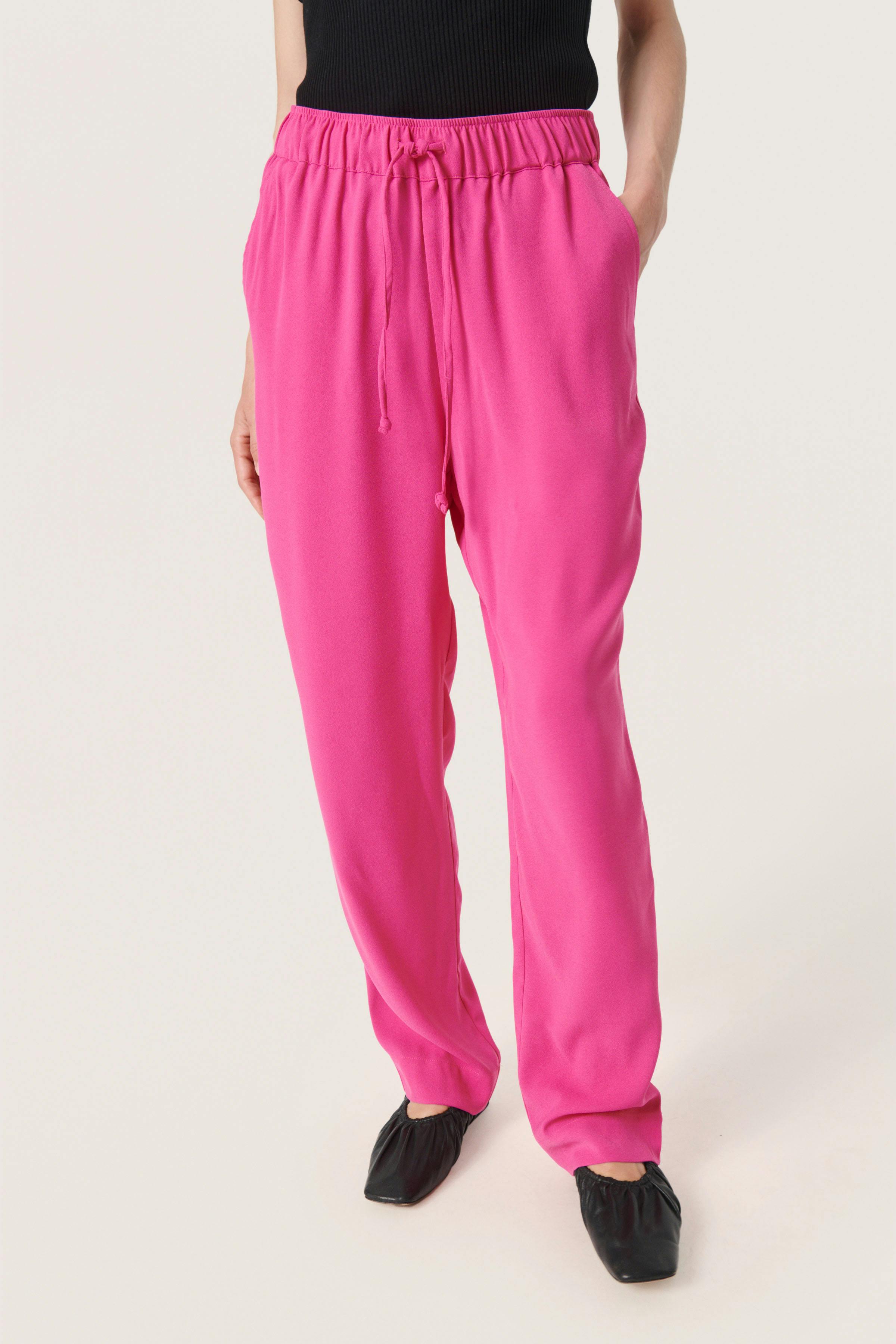 SLShirley Trousers LOOKBOOK FRONT 30406346-182330