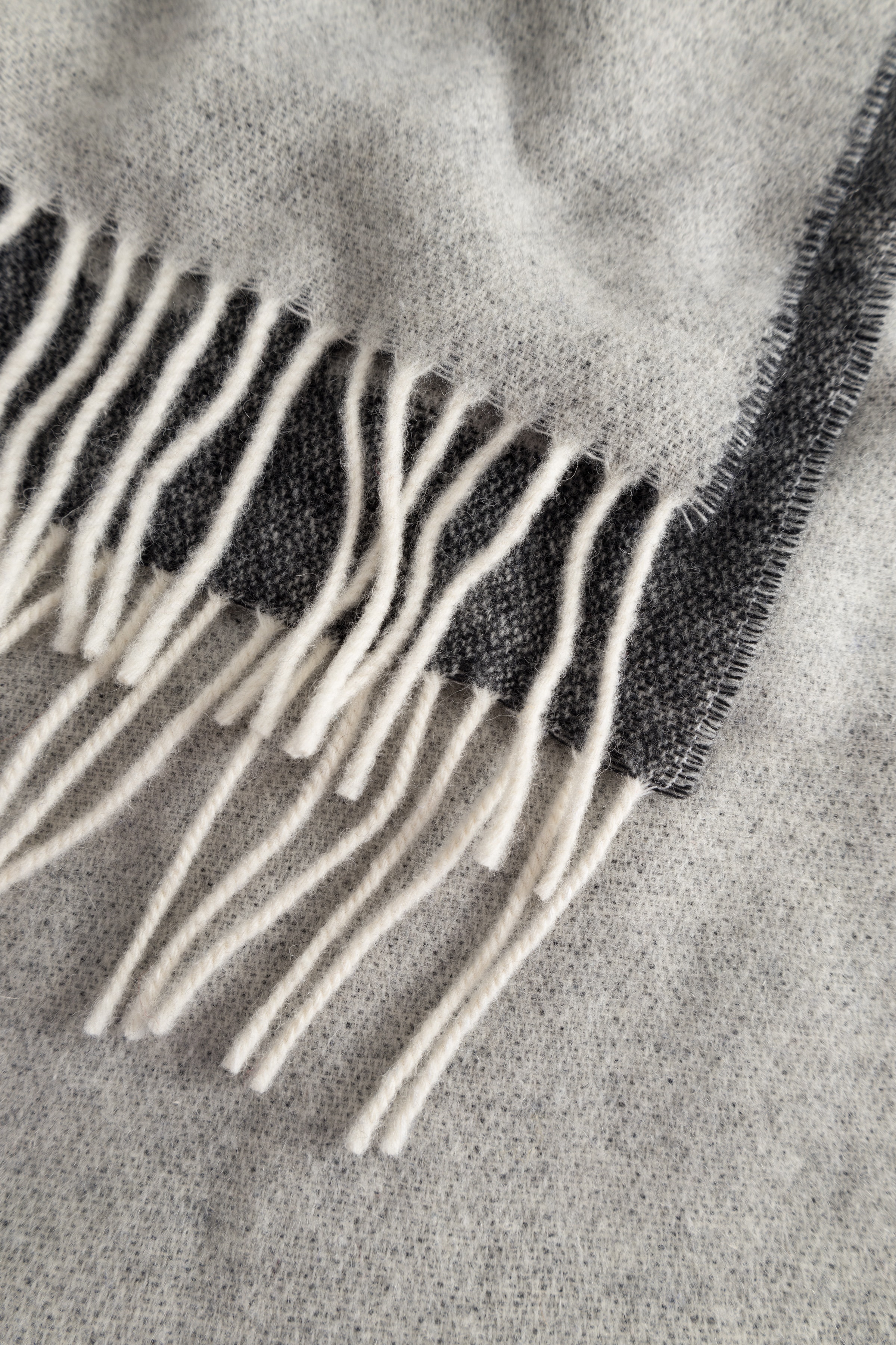 WWCody Scarf PACK DETAIL 30251806-190203