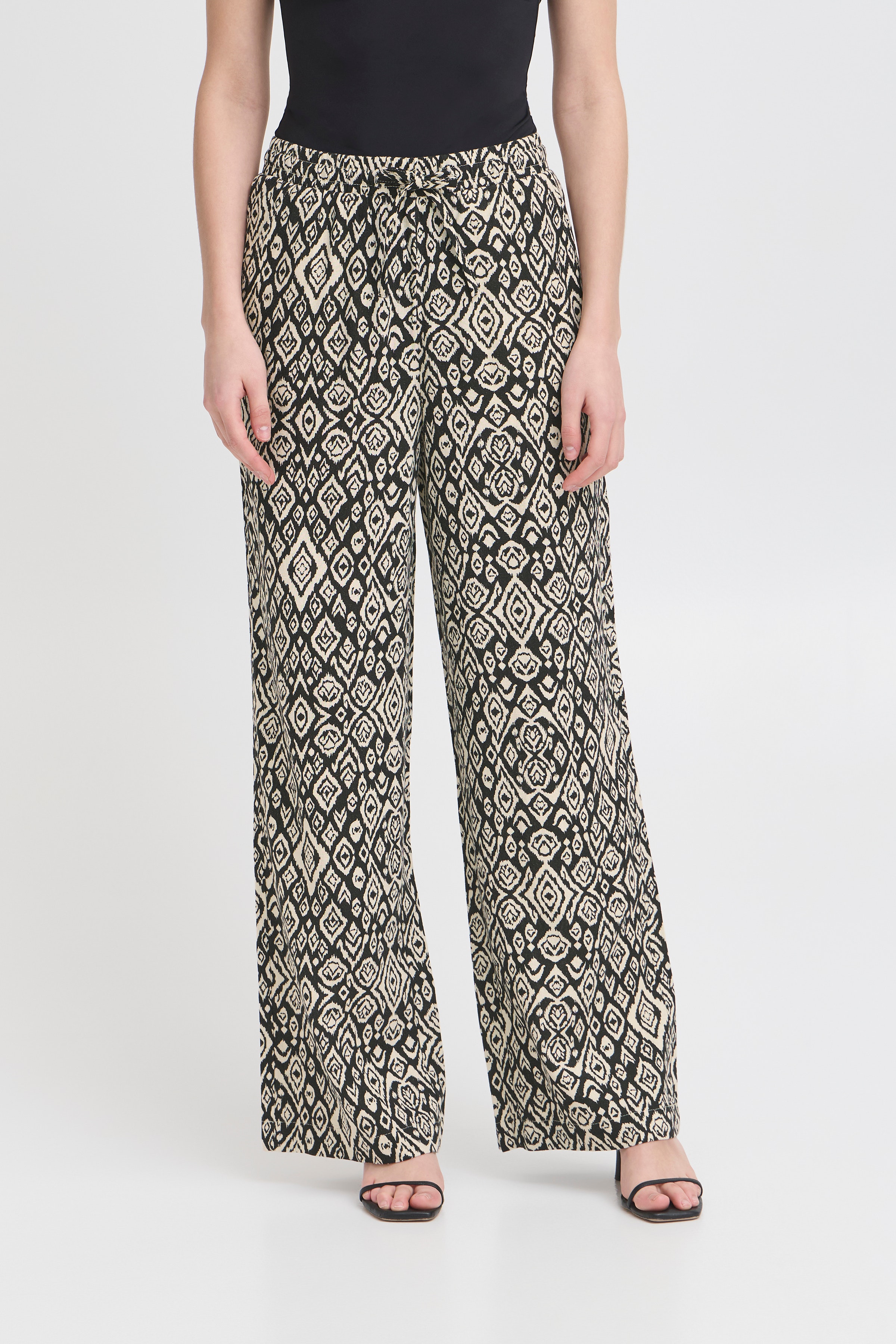 IHLINNO Pants Casual LOOKBOOK FRONT 20122911-204432