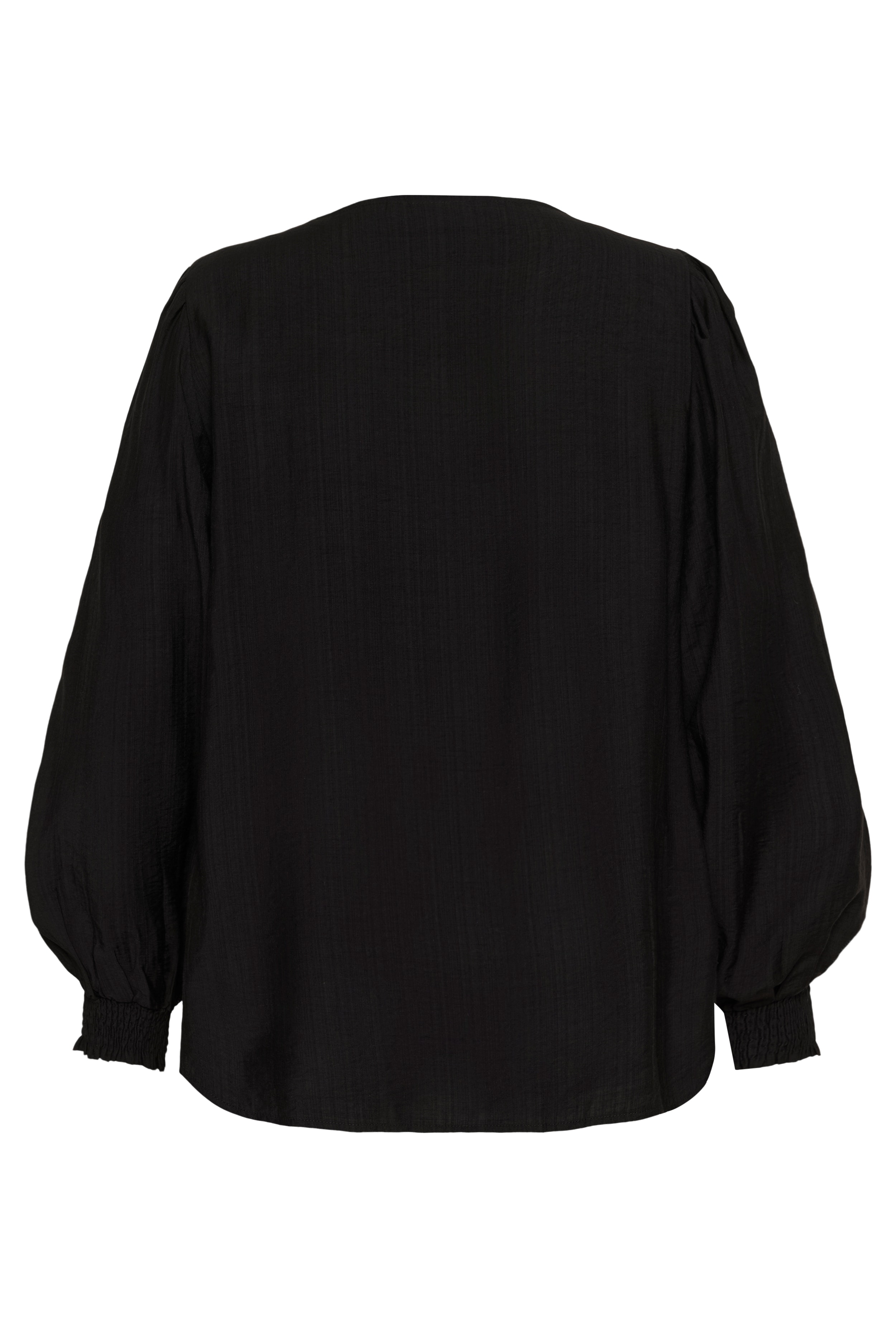 KCsofia Bluse PACK BACK 10583889-100121