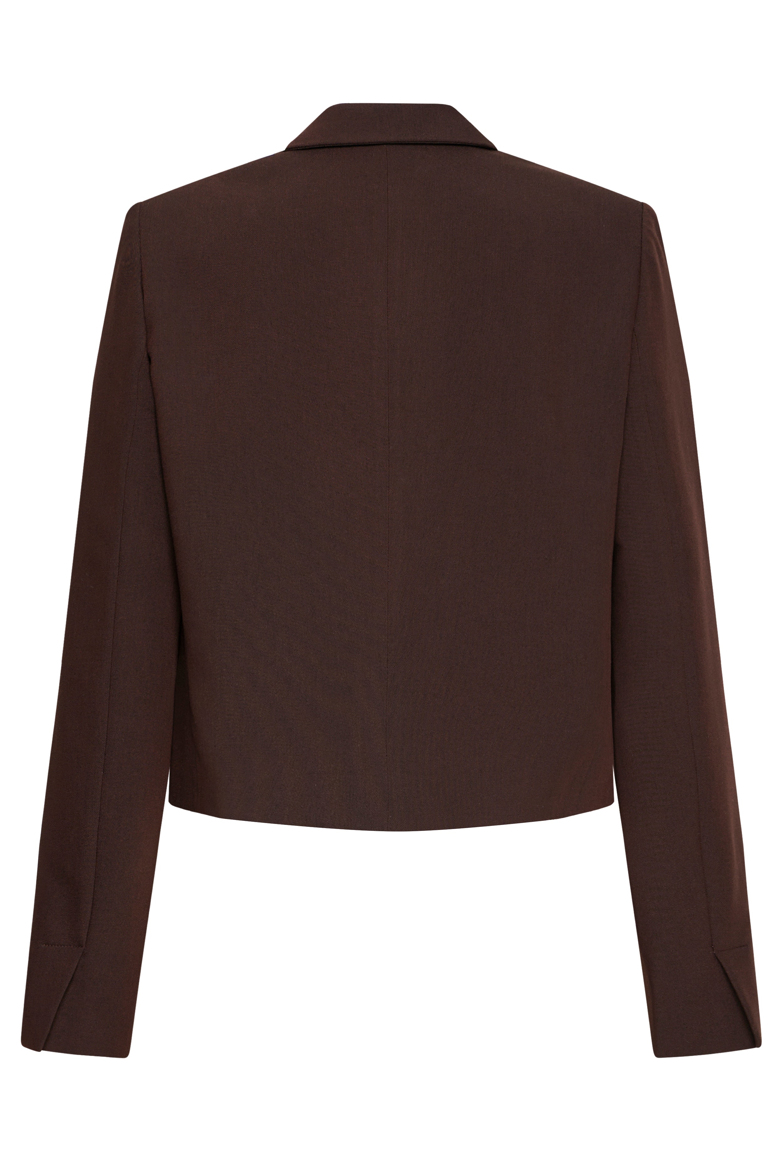 FRABIGAIL Blazer PACK BACK 20617268-1916191