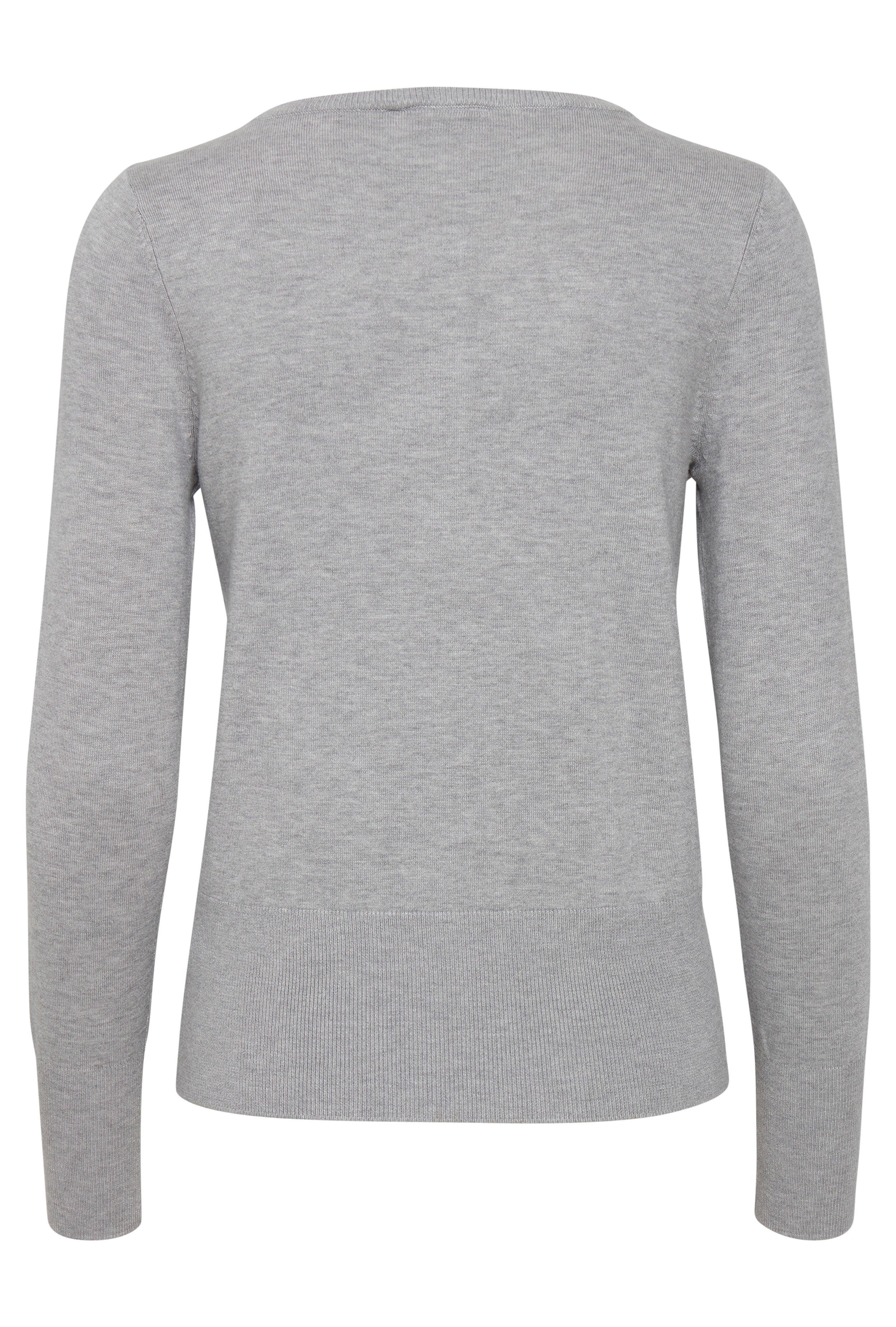 Strikket cardigan PACK BACK 20604187-67971