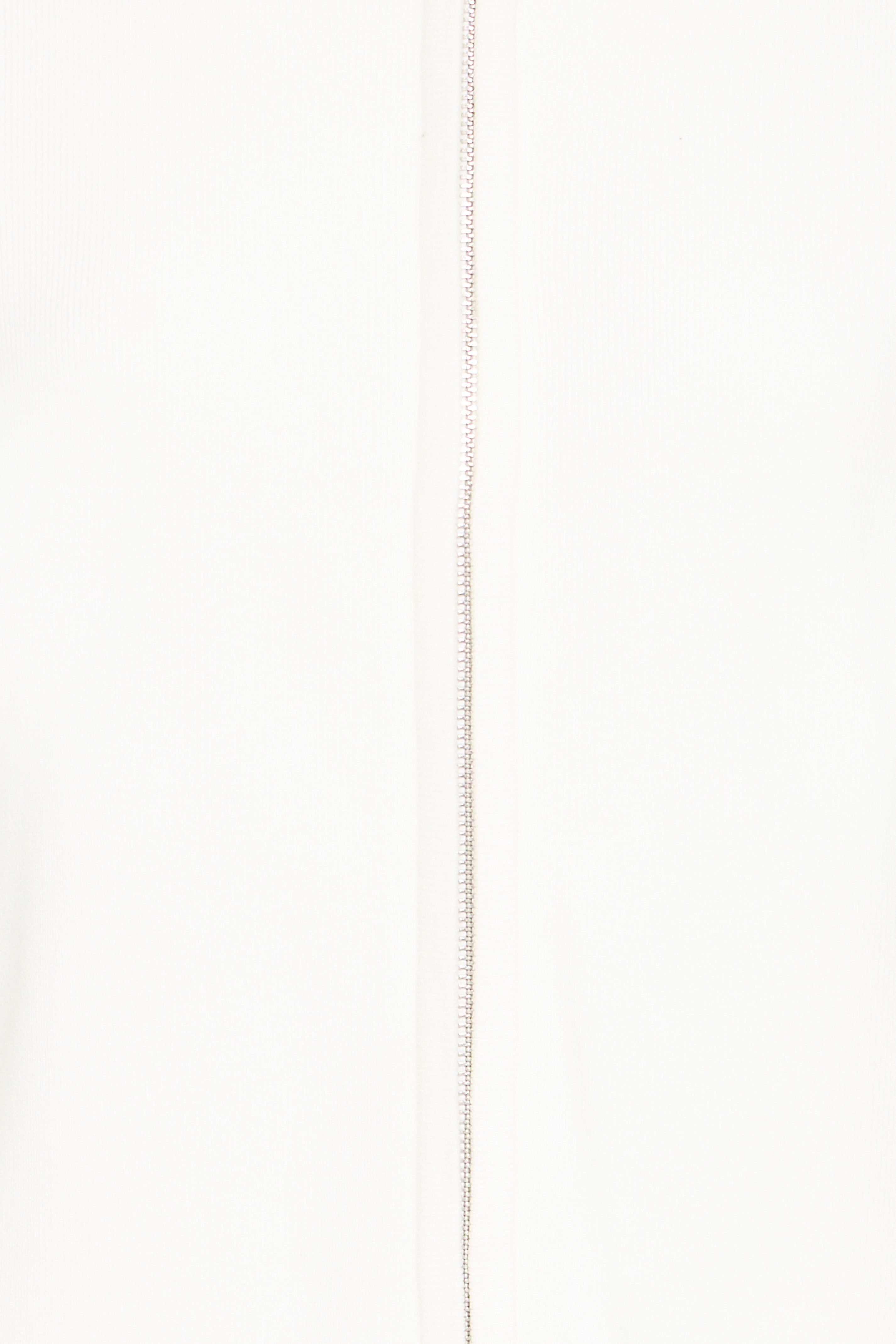 BYMMORLA Cardigan PACK DETAIL 20818536-114300