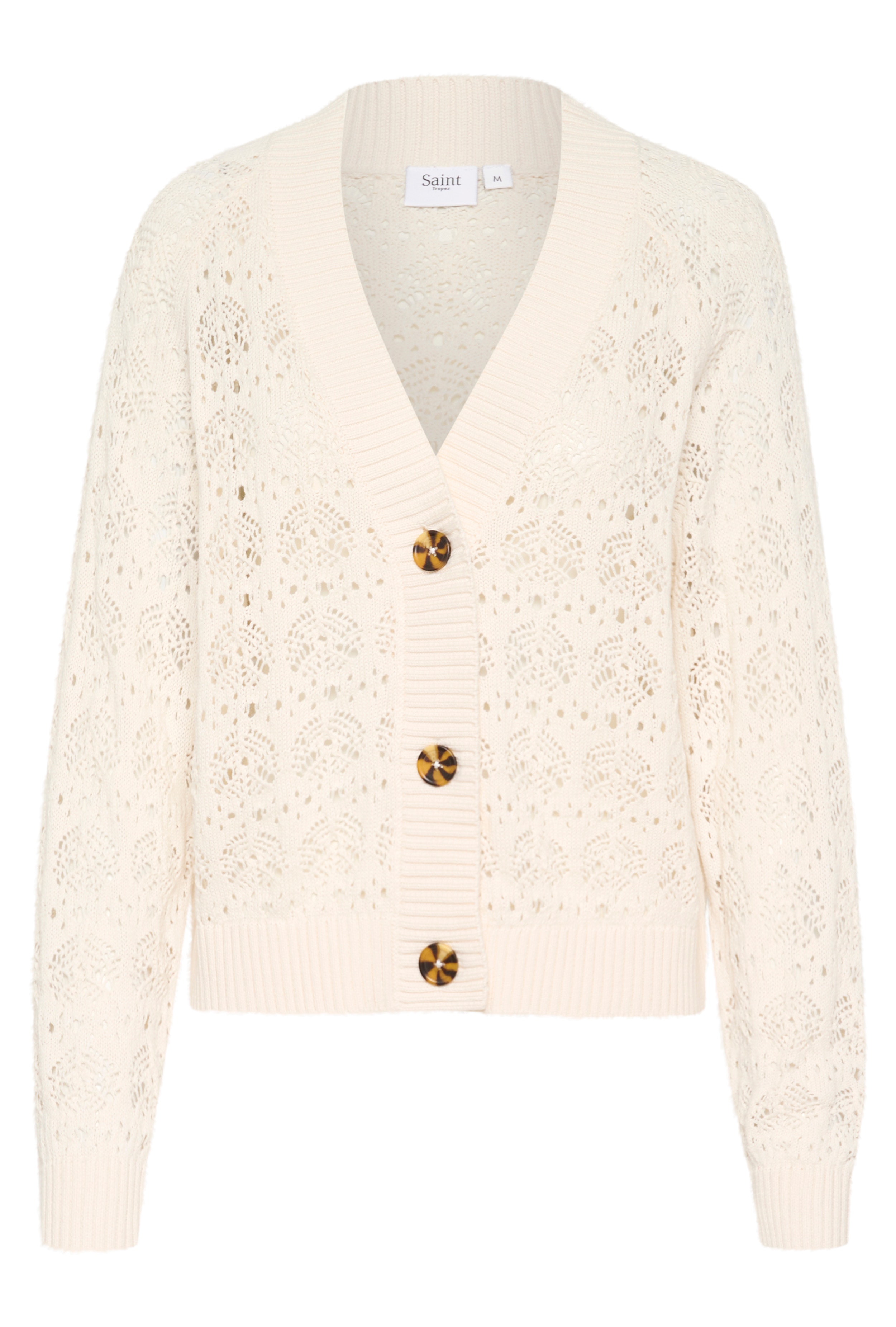 JunaSZ Cardigan PACK FRONT 30513929-110605