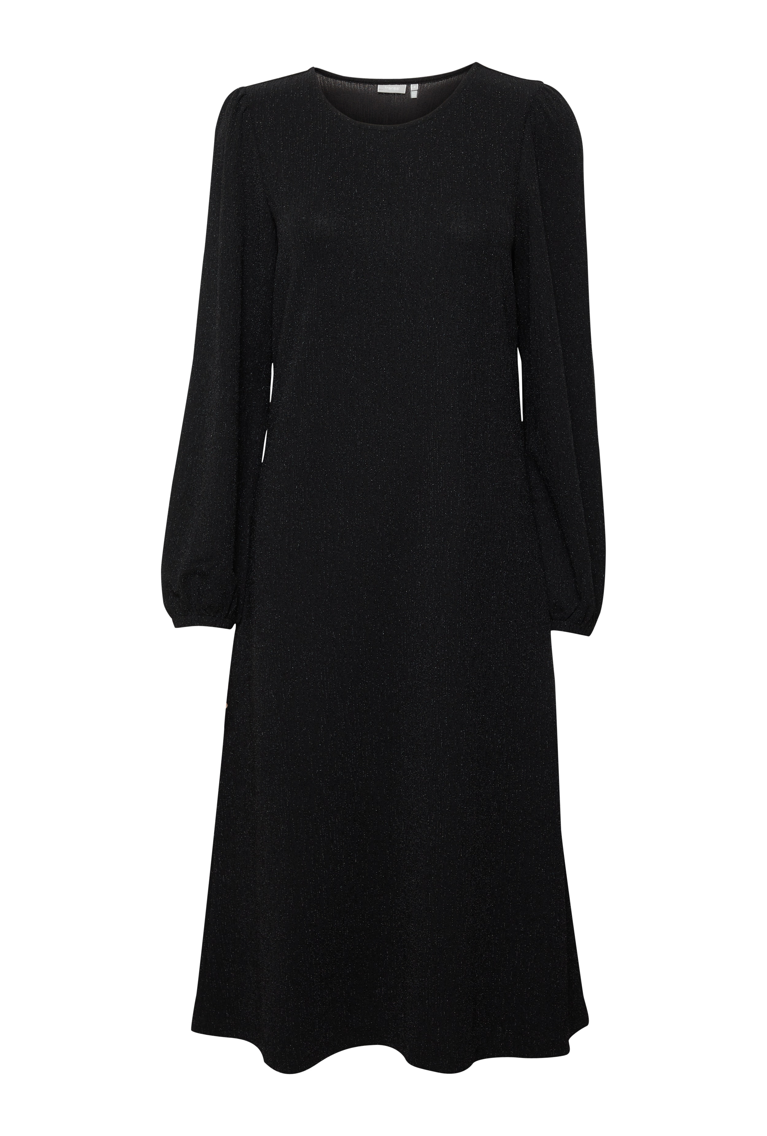 FRLUCIA Kleid PACK FRONT 20613193-200113