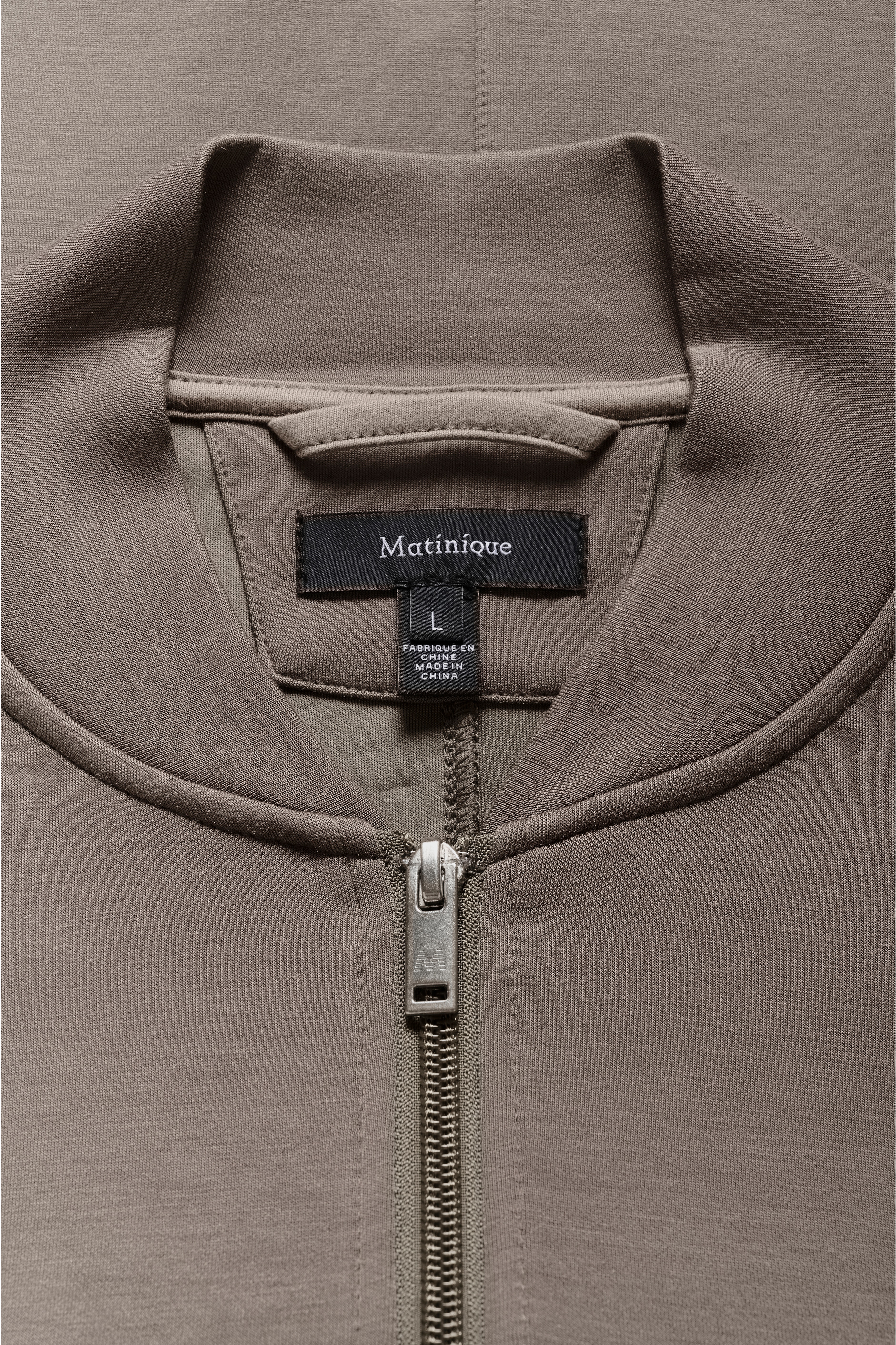 MAcallum Cardigan PACK DETAIL 30206531-190808