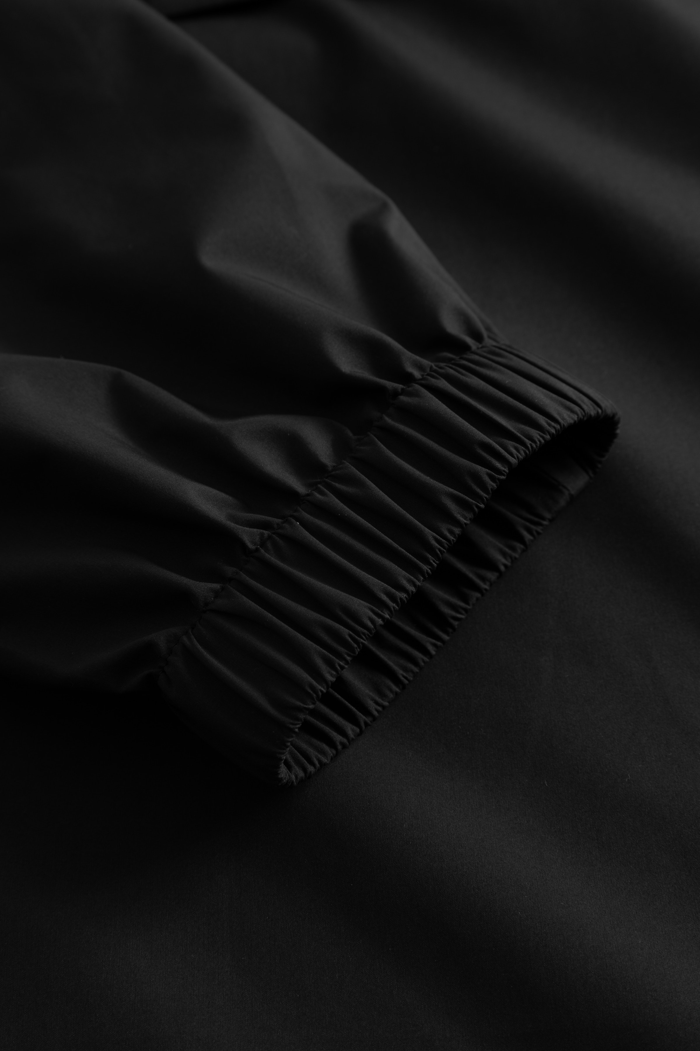 WWKimbo Anorakjas PACK DETAIL 30252016-303700