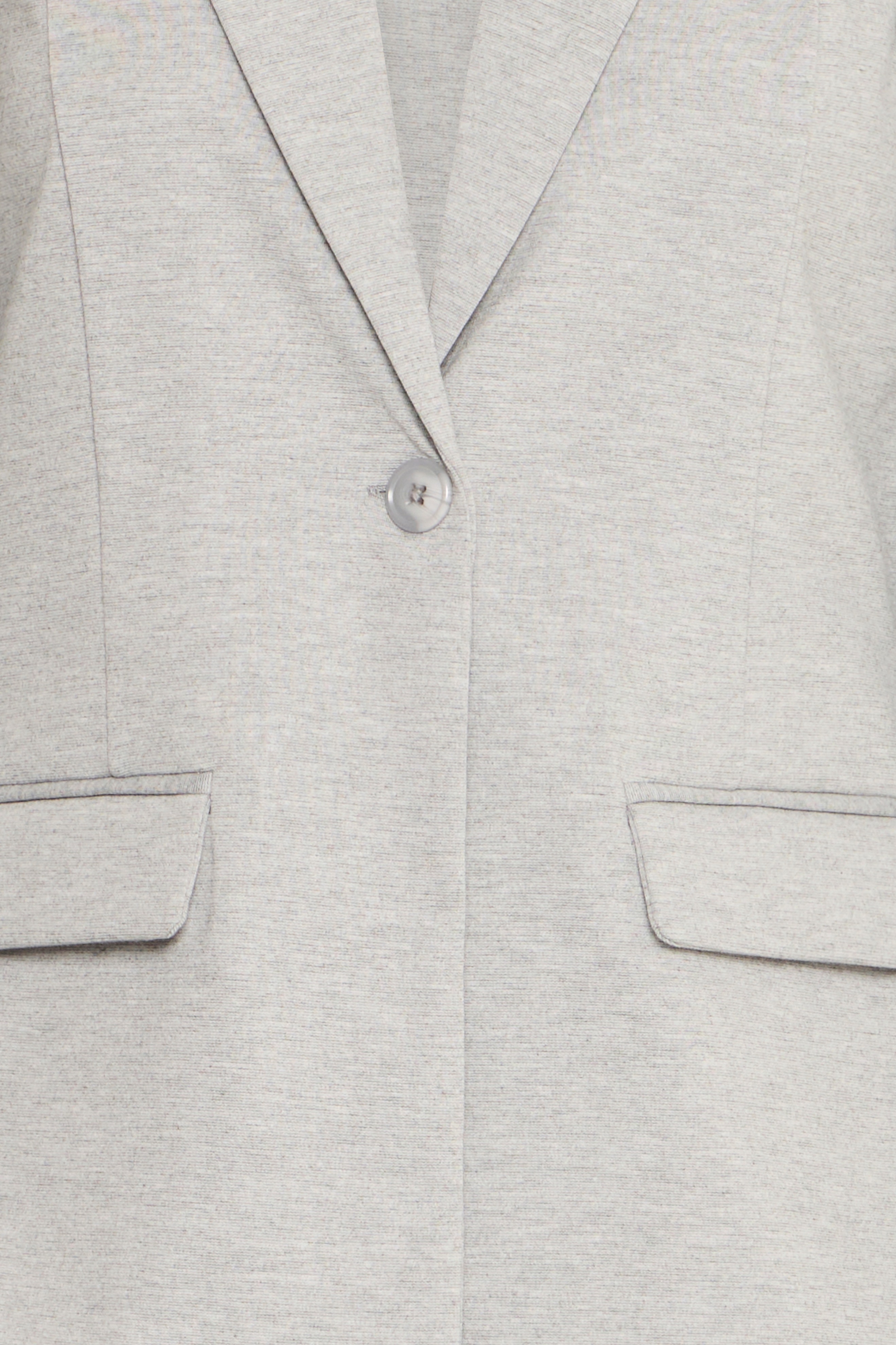 IHKATE LONG Blazer PACK DETAIL 20121368-200318