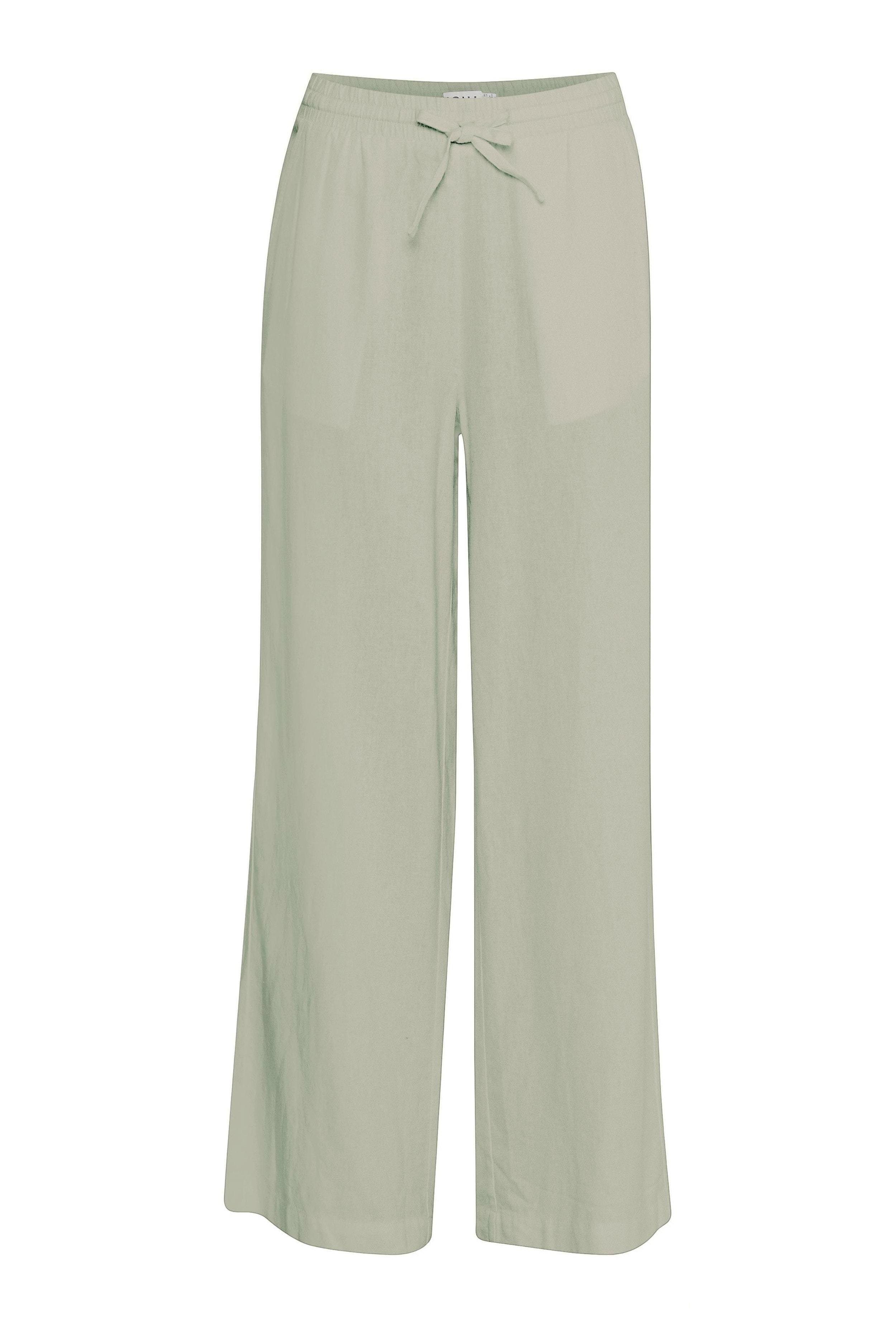 IHLINNO Pants Casual PACK FRONT 20122911-160213